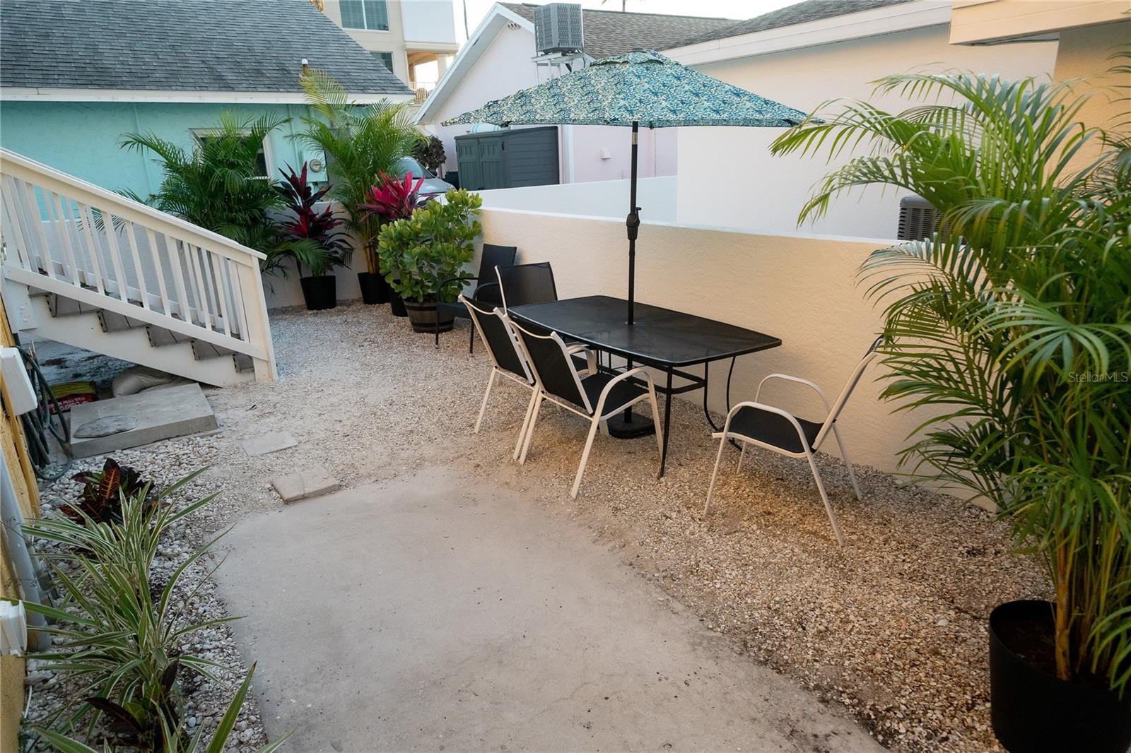 Image 62 of 65 For 130 177th Ter W