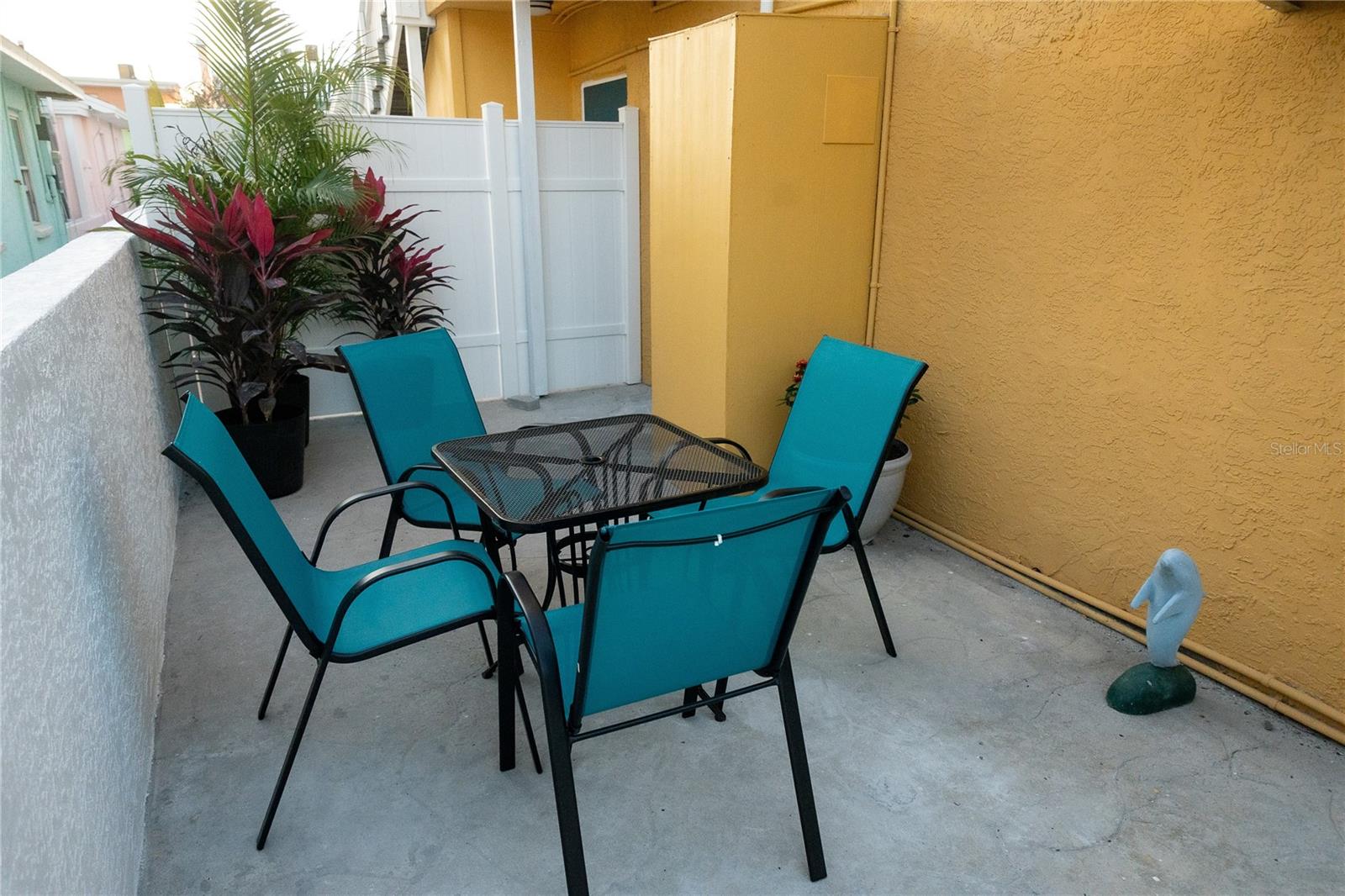 Image 63 of 65 For 130 177th Ter W