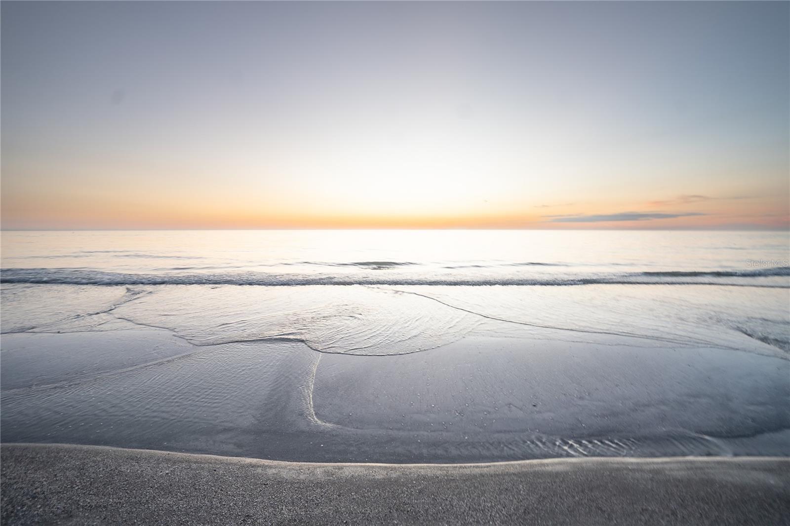 Image 64 of 65 For 130 177th Ter W