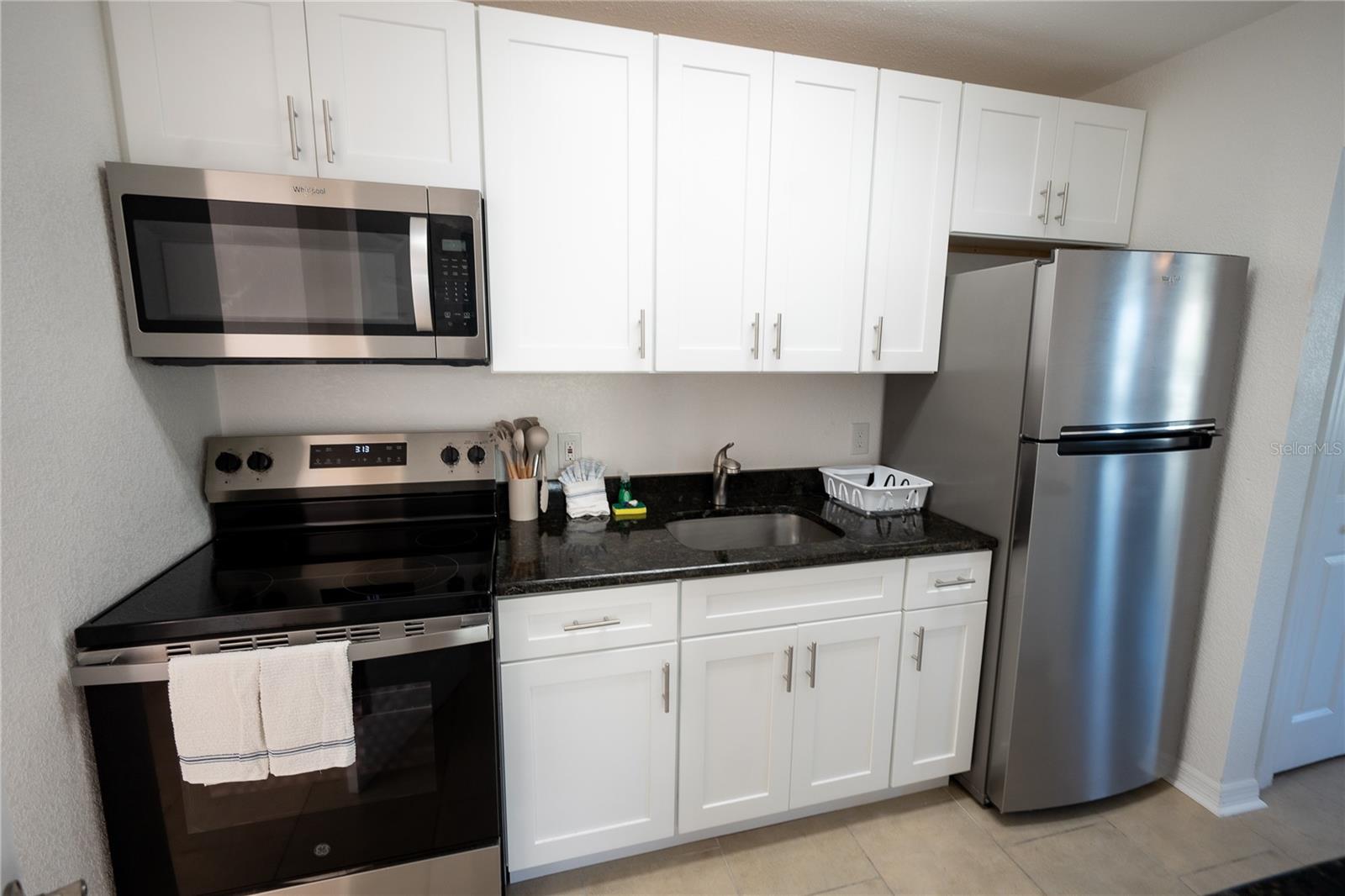 Image 8 of 65 For 130 177th Ter W