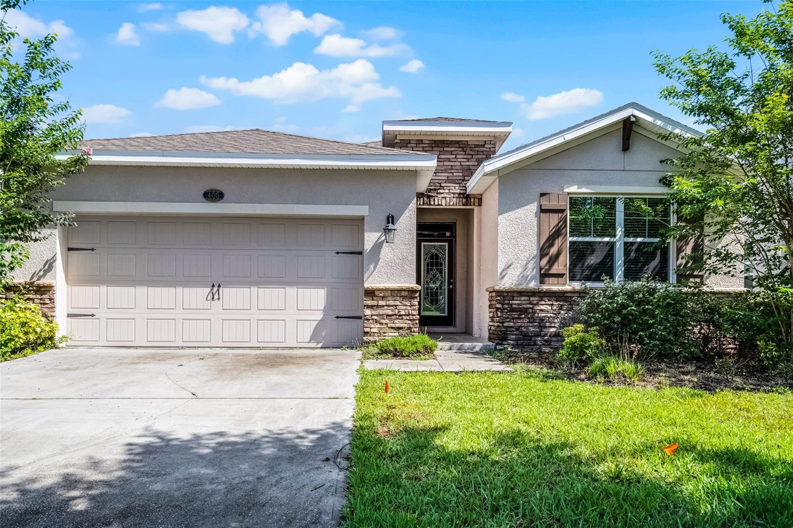 Details for 405 Freesia Court, DELAND, FL 32724