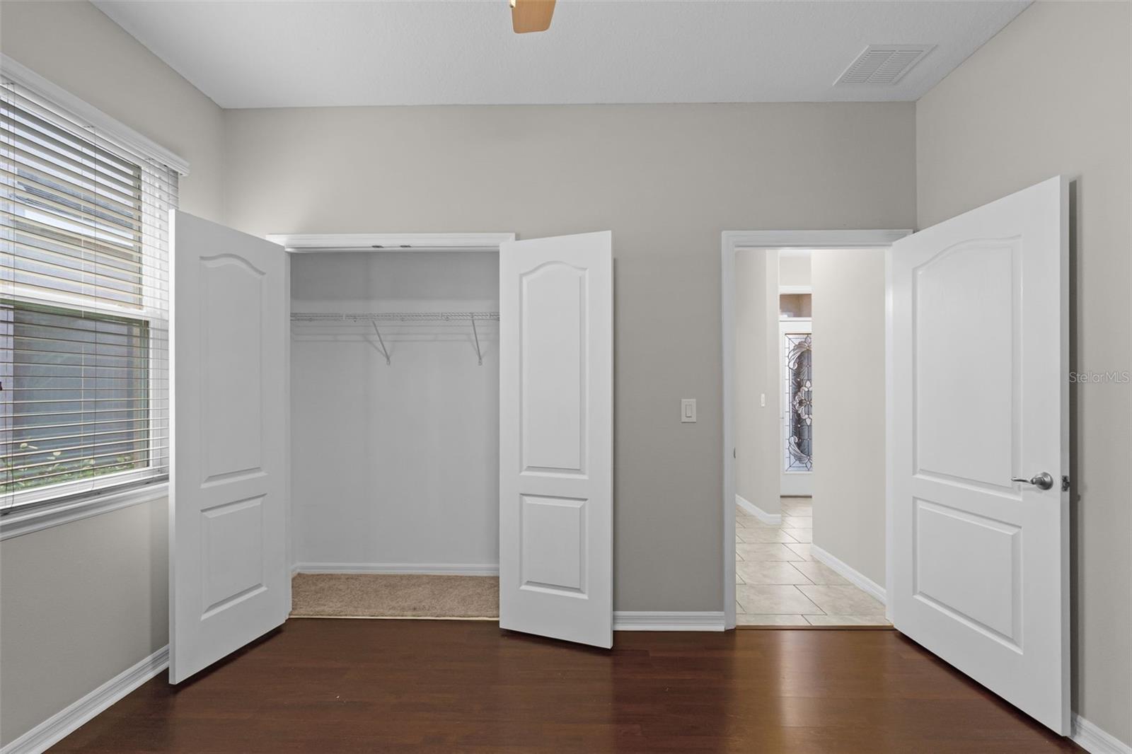 Image 12 of 24 For 405 Freesia Court