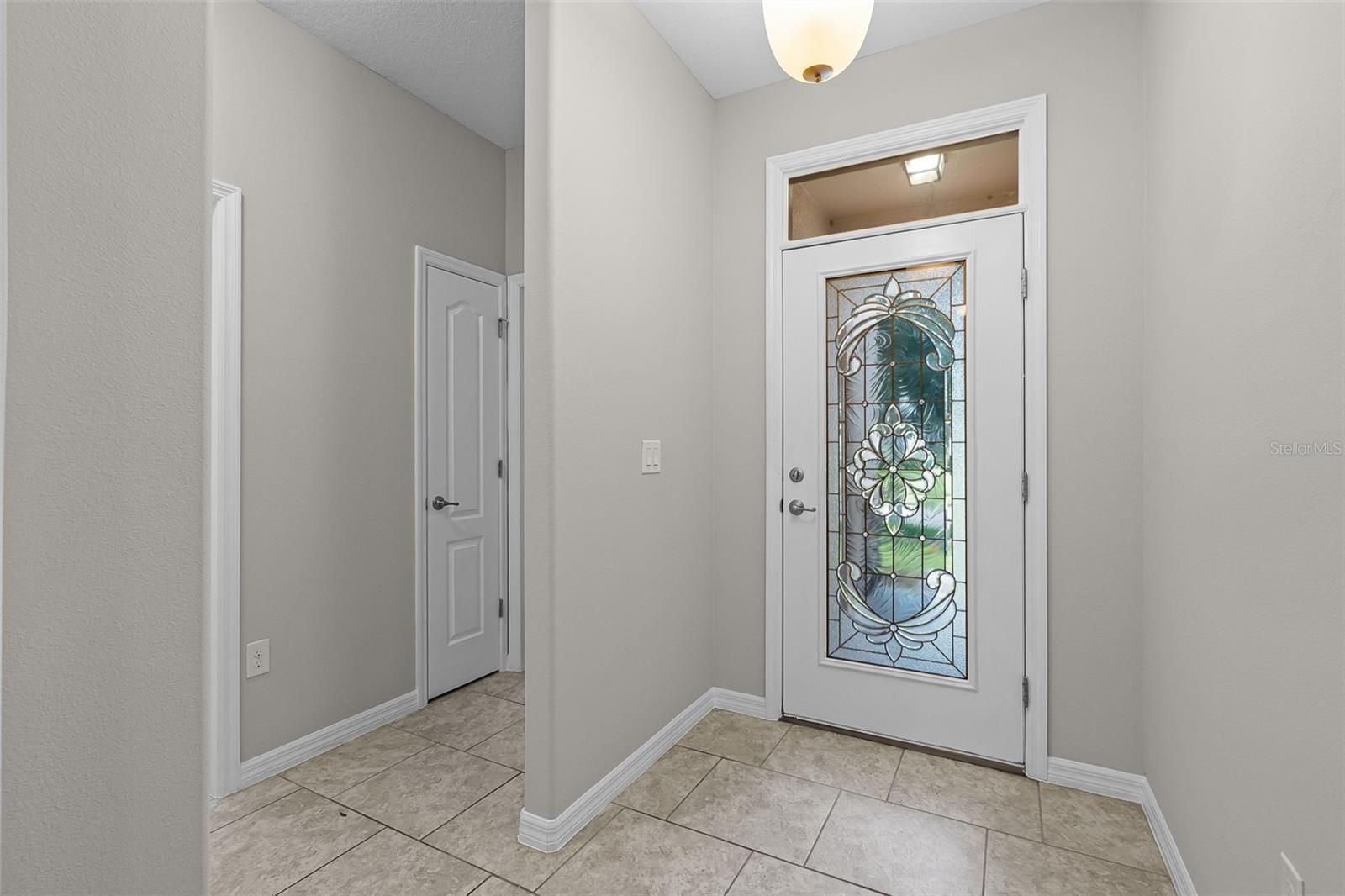 Image 2 of 24 For 405 Freesia Court