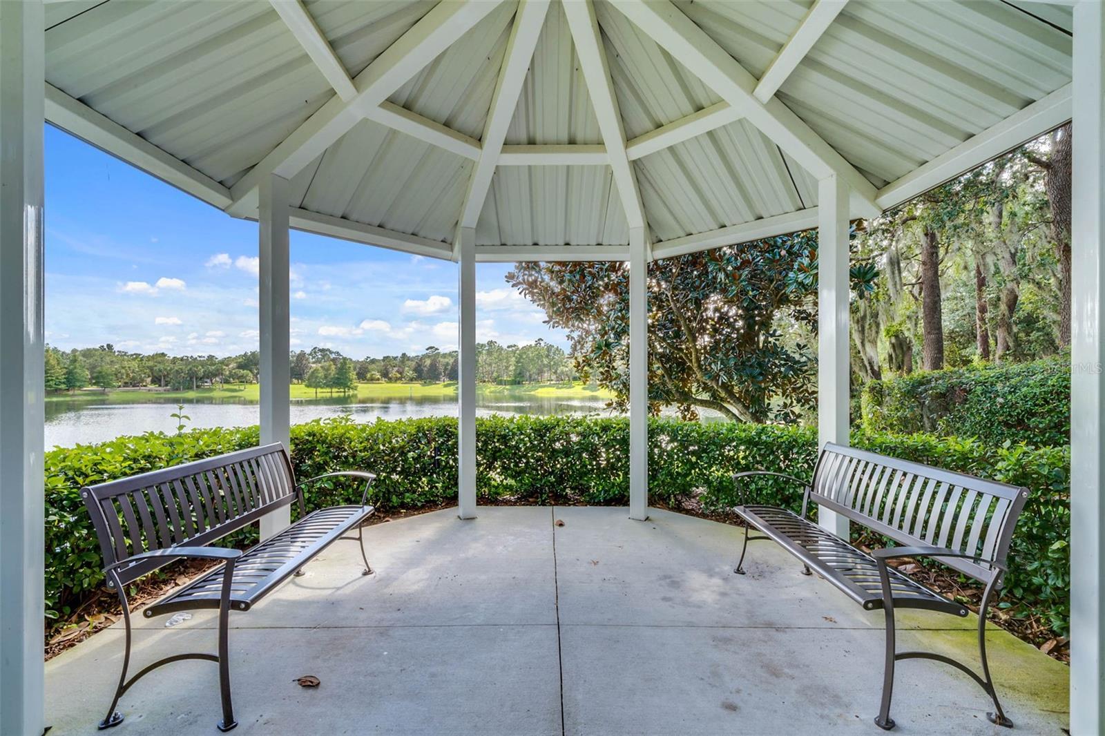 Image 23 of 24 For 405 Freesia Court