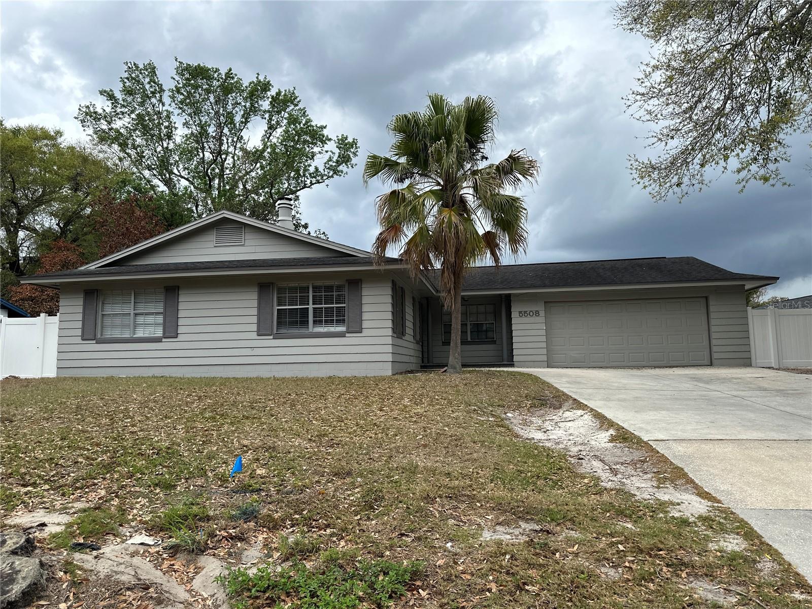 Details for 5508 Turkey Lake Road, ORLANDO, FL 32819