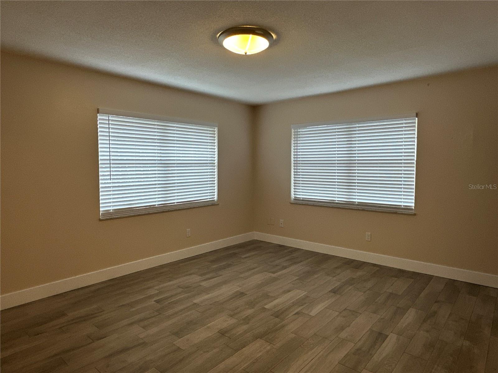 Image 12 of 23 For 5508 Turkey Lake Road