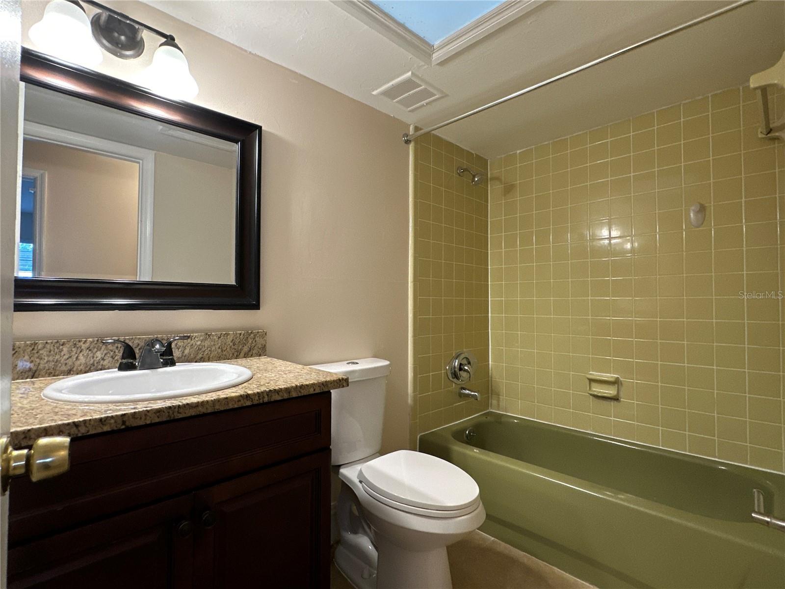 Image 14 of 23 For 5508 Turkey Lake Road