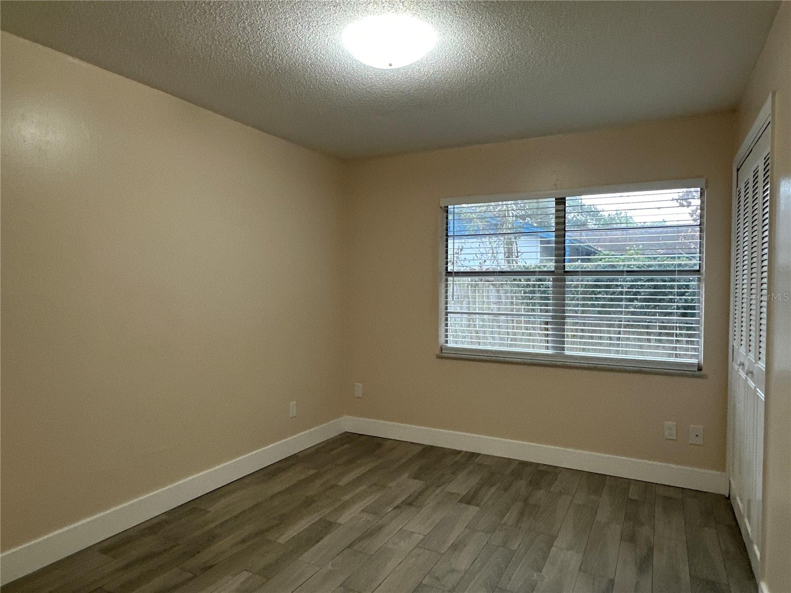 Image 15 of 23 For 5508 Turkey Lake Road