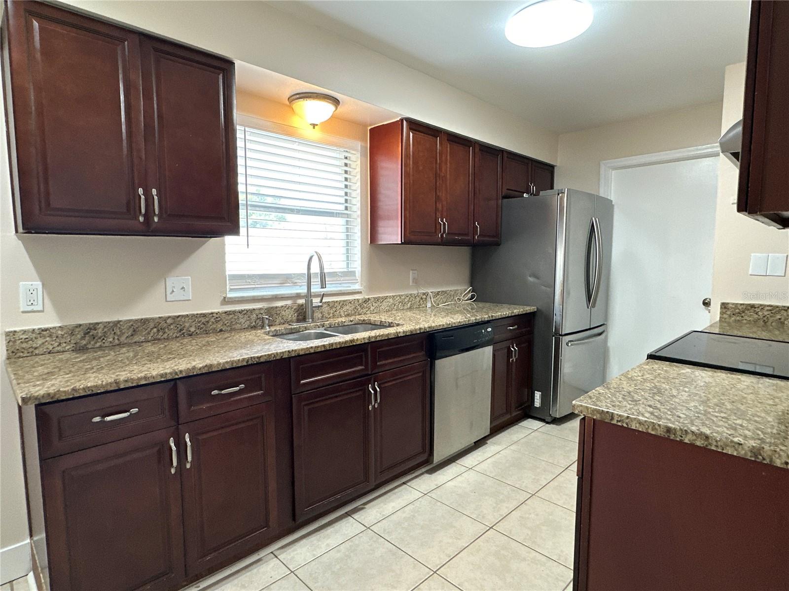 Image 2 of 23 For 5508 Turkey Lake Road