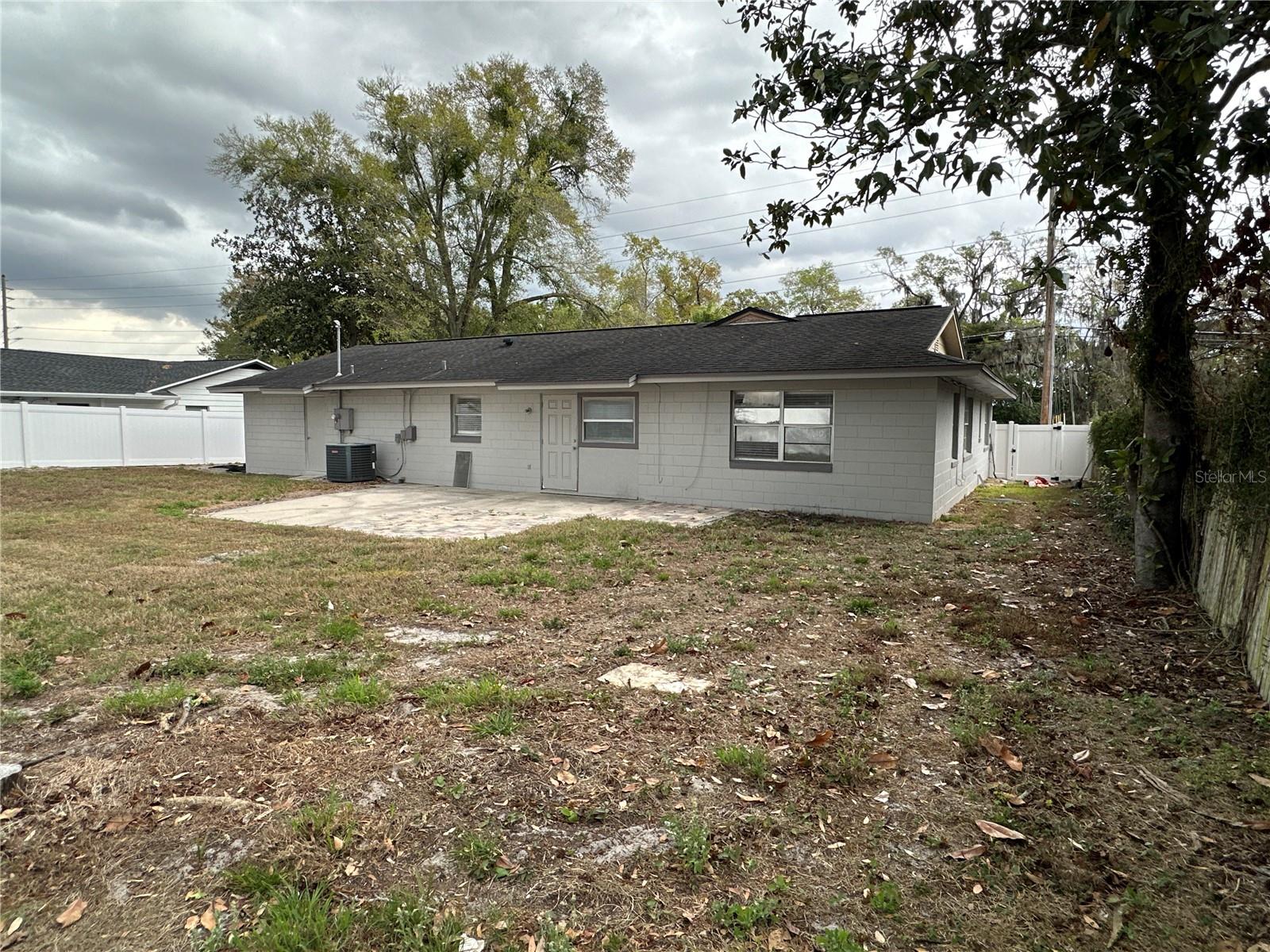 Image 21 of 23 For 5508 Turkey Lake Road