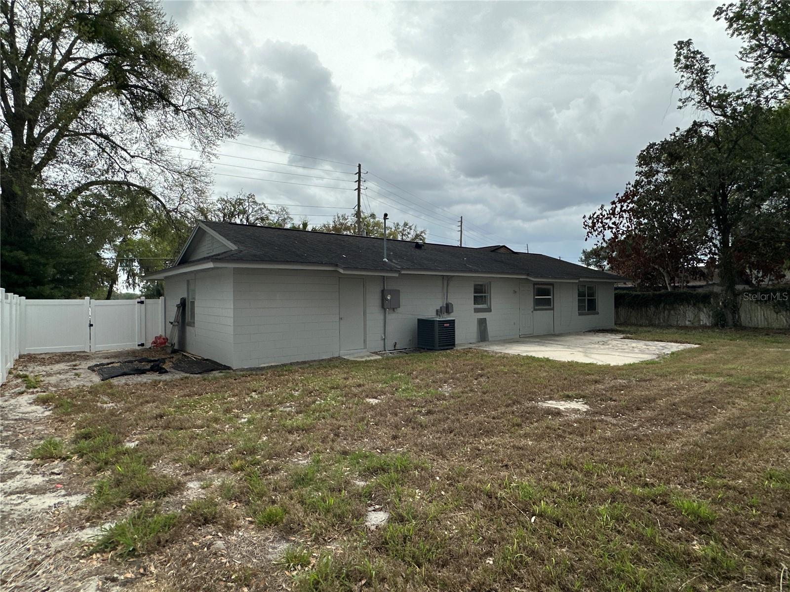 Image 22 of 23 For 5508 Turkey Lake Road