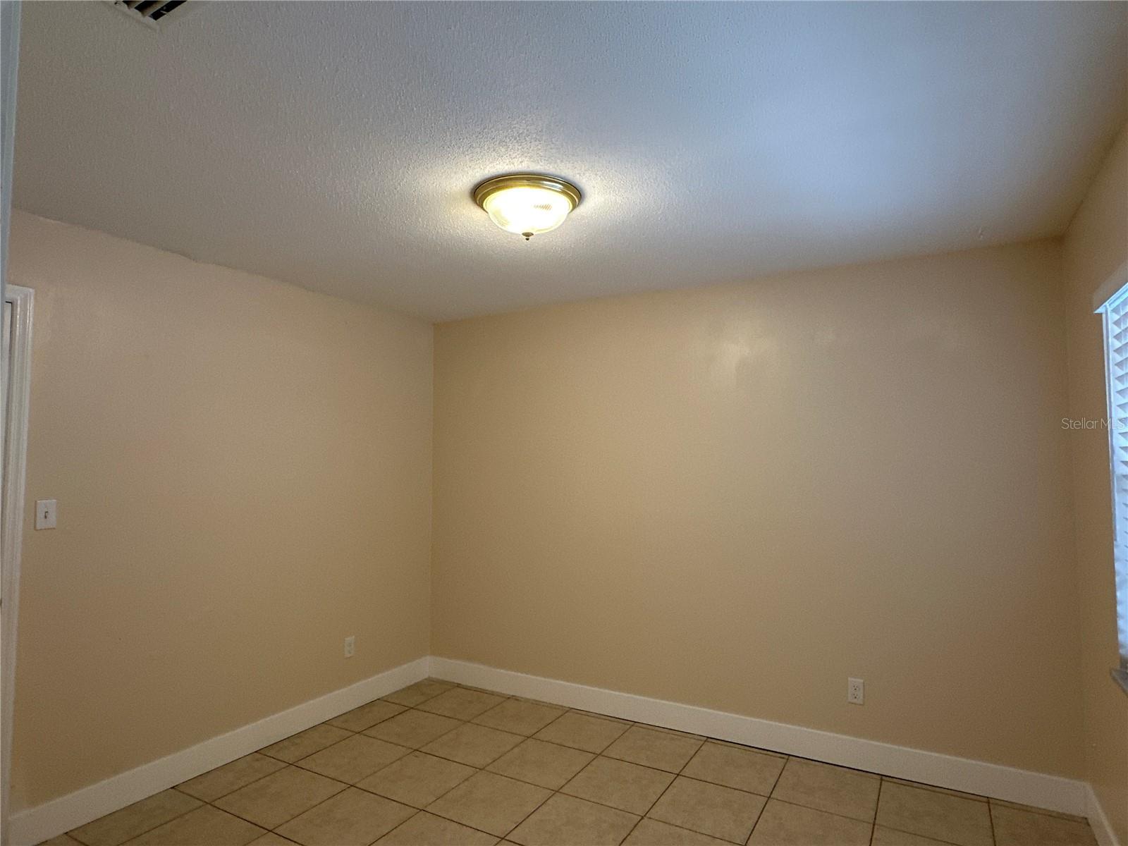 Image 6 of 23 For 5508 Turkey Lake Road