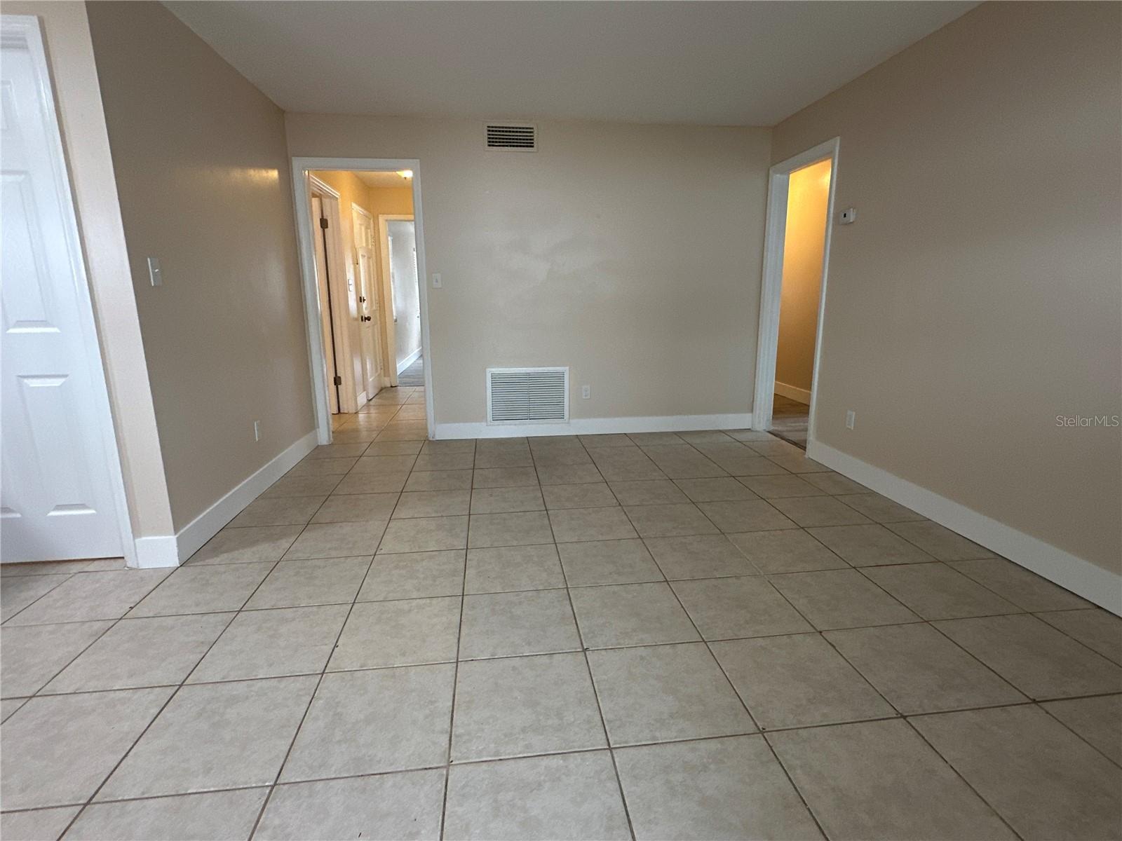 Image 9 of 23 For 5508 Turkey Lake Road