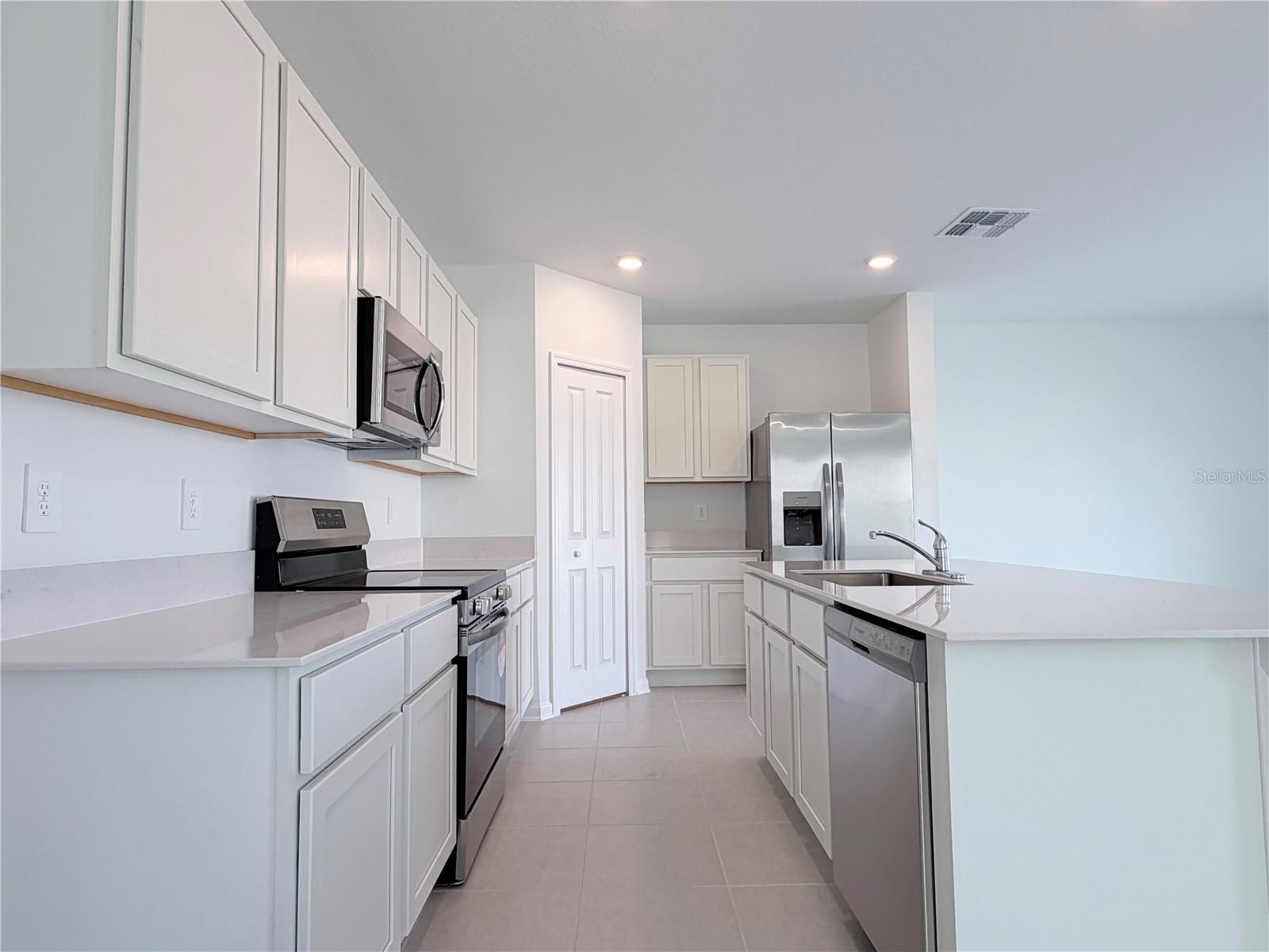 Image 10 of 41 For 3139 Totem Road