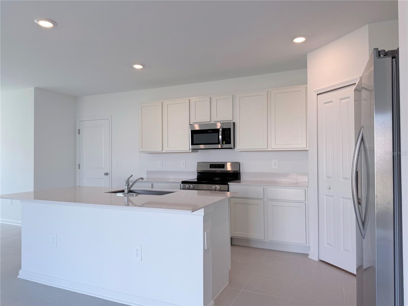 Image 11 of 41 For 3139 Totem Road