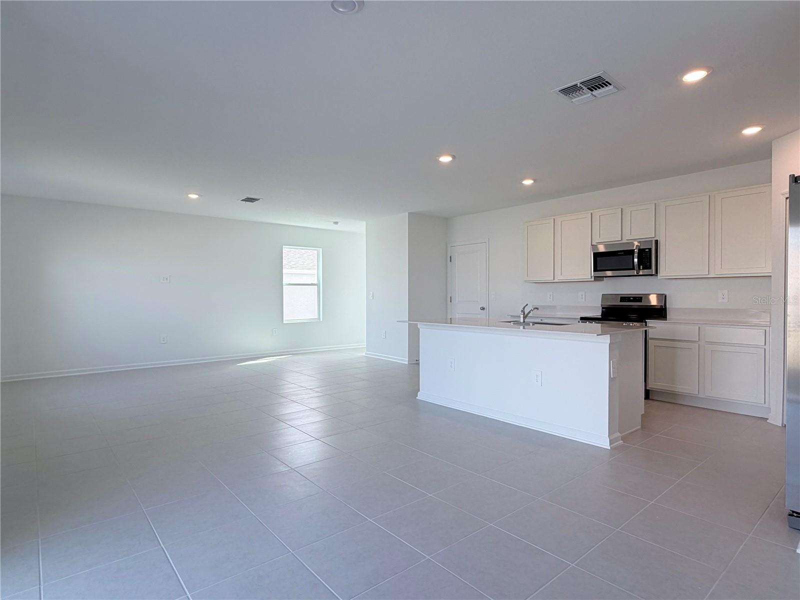 Image 12 of 41 For 3139 Totem Road