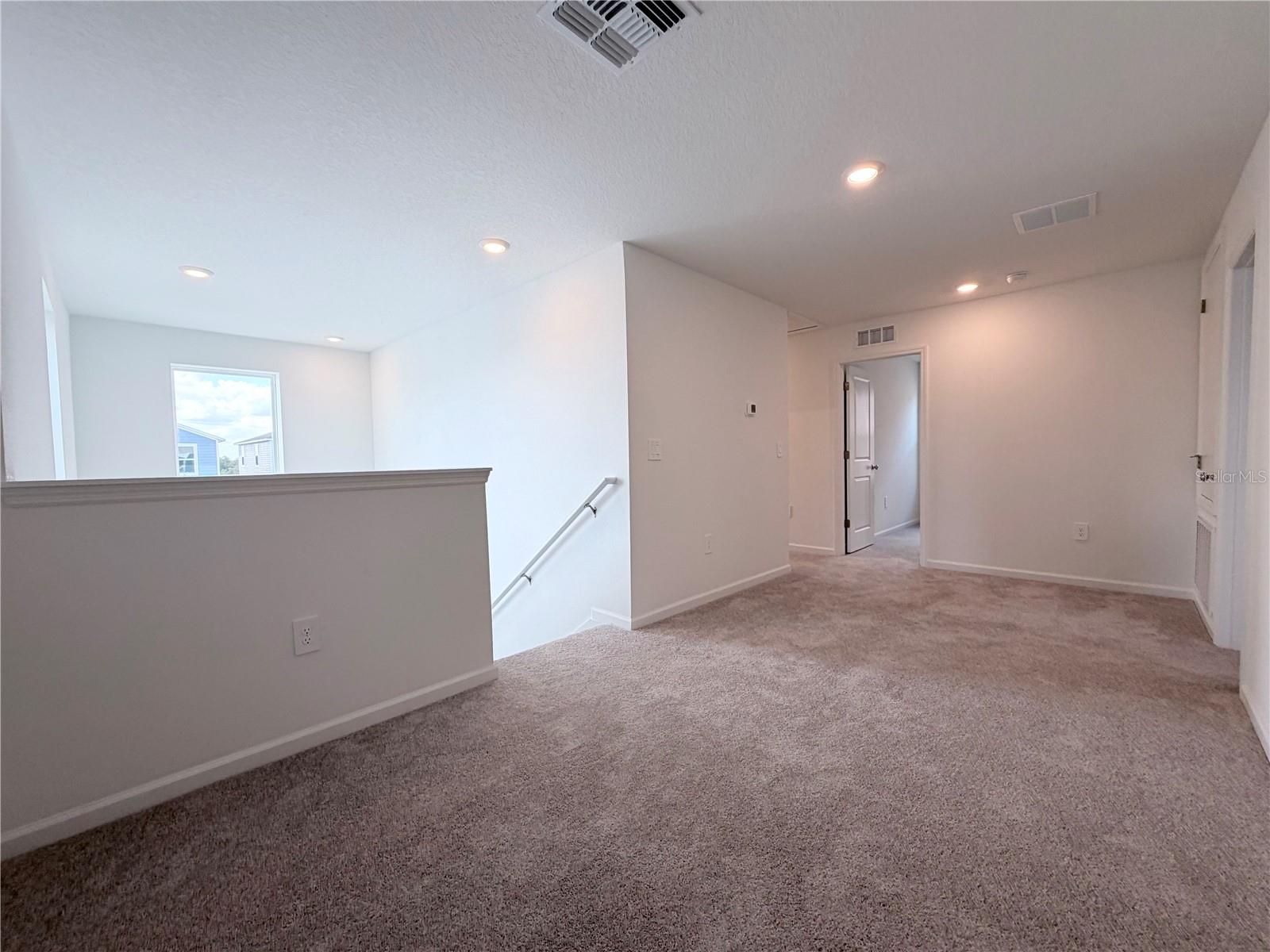 Image 16 of 41 For 3139 Totem Road