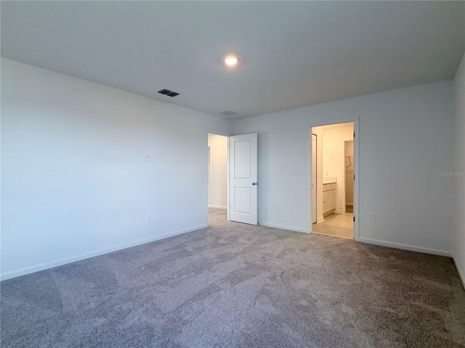 Image 19 of 41 For 3139 Totem Road