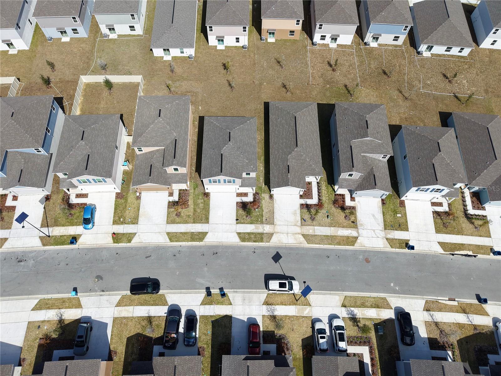 Image 2 of 41 For 3139 Totem Road