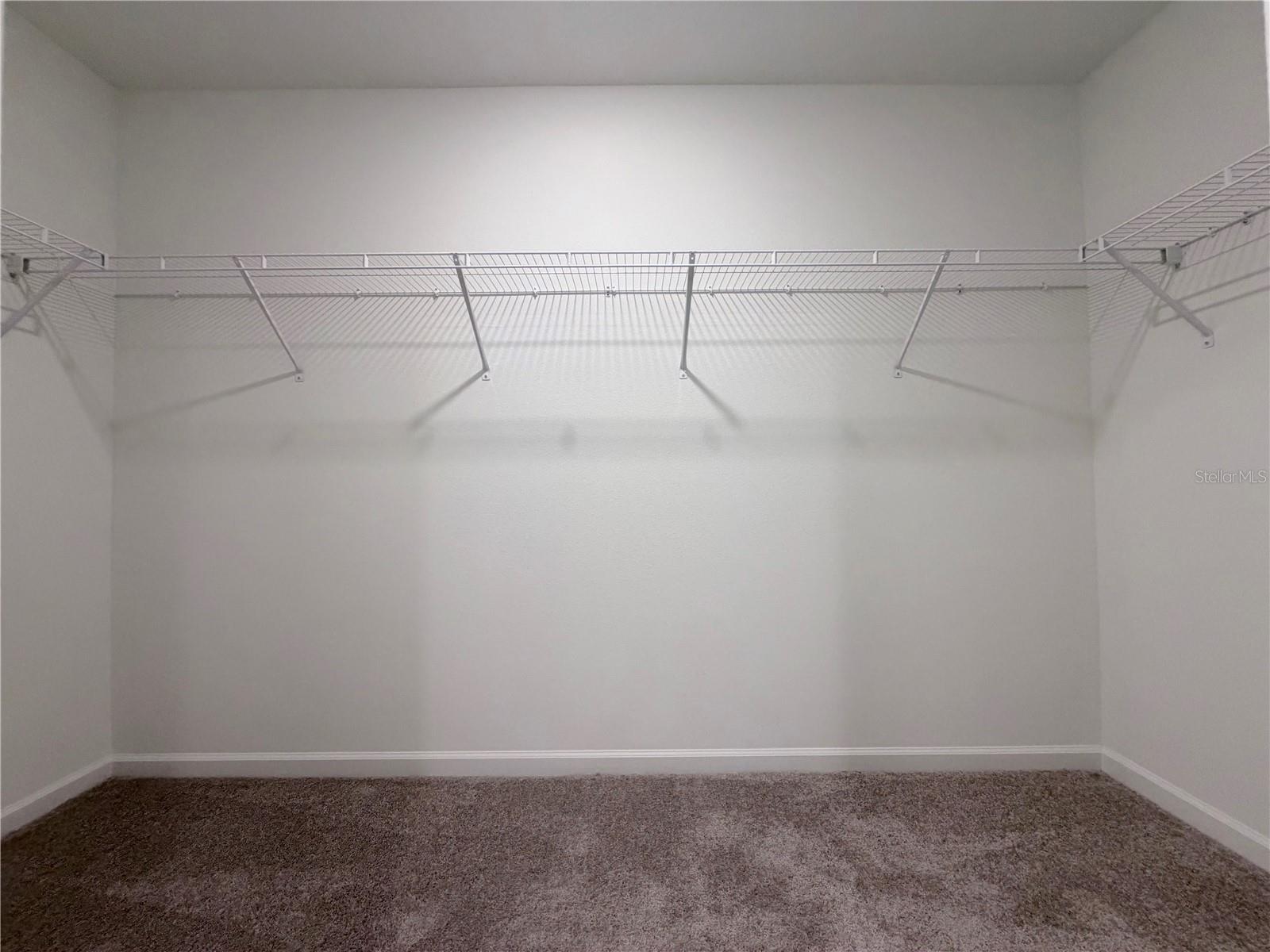 Image 20 of 41 For 3139 Totem Road