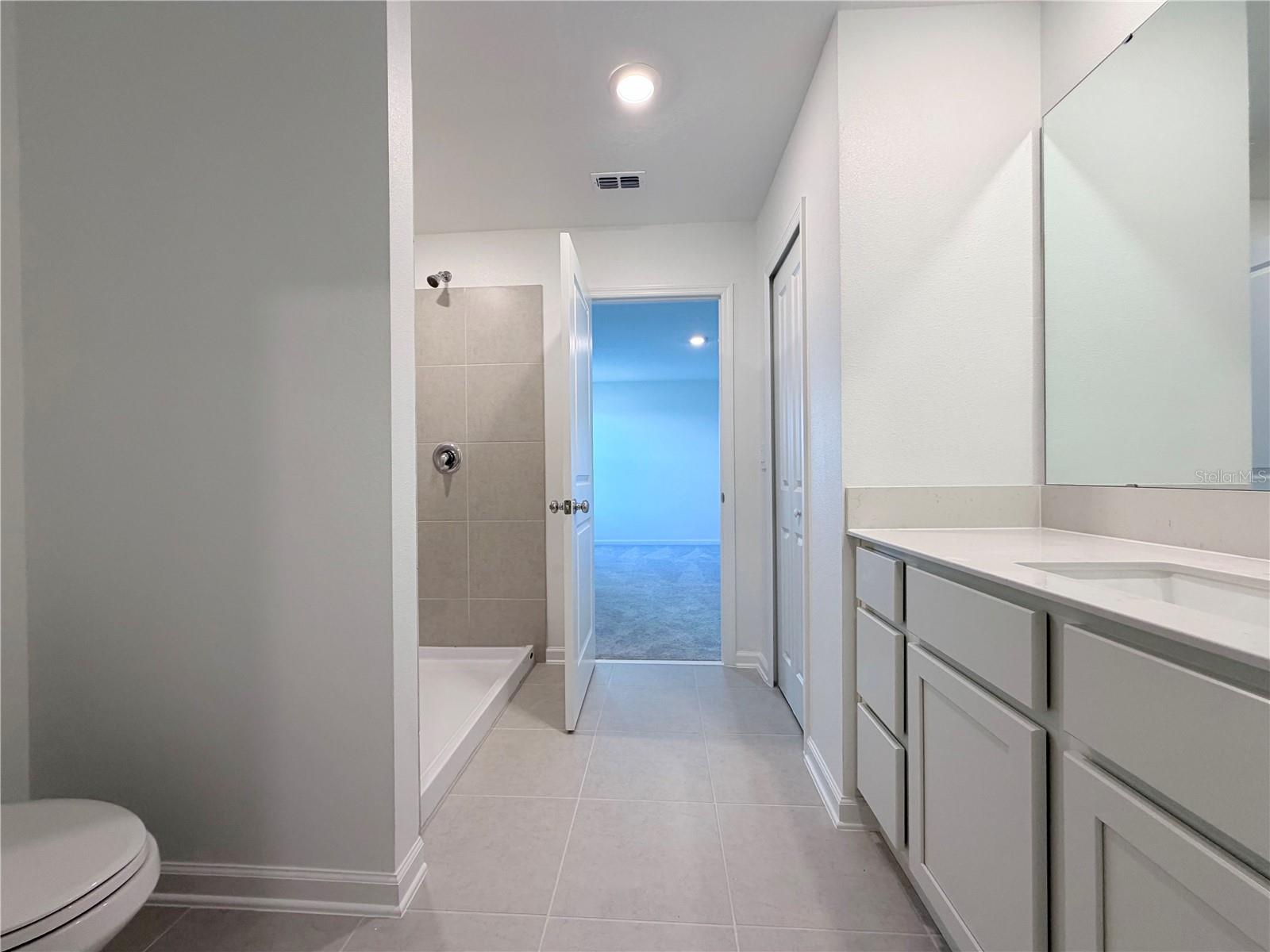 Image 21 of 41 For 3139 Totem Road