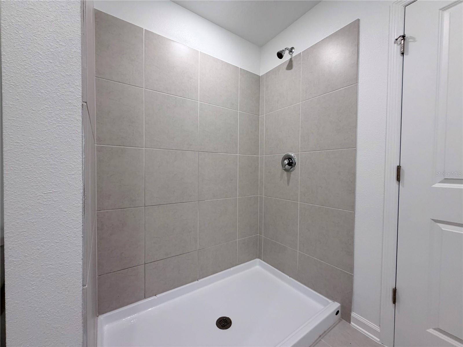 Image 22 of 41 For 3139 Totem Road