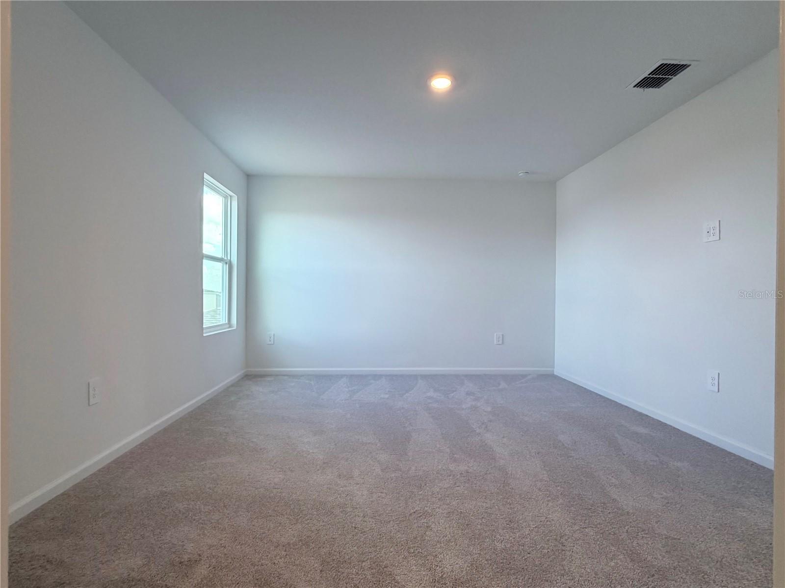 Image 23 of 41 For 3139 Totem Road