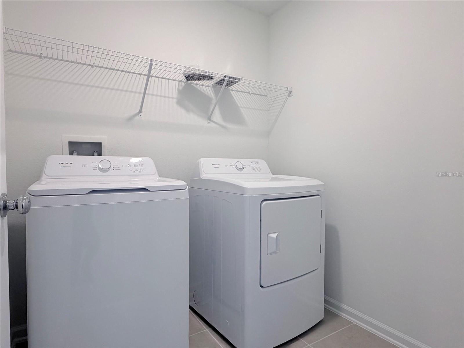 Image 24 of 41 For 3139 Totem Road