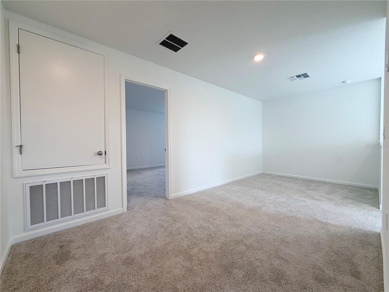 Image 25 of 41 For 3139 Totem Road