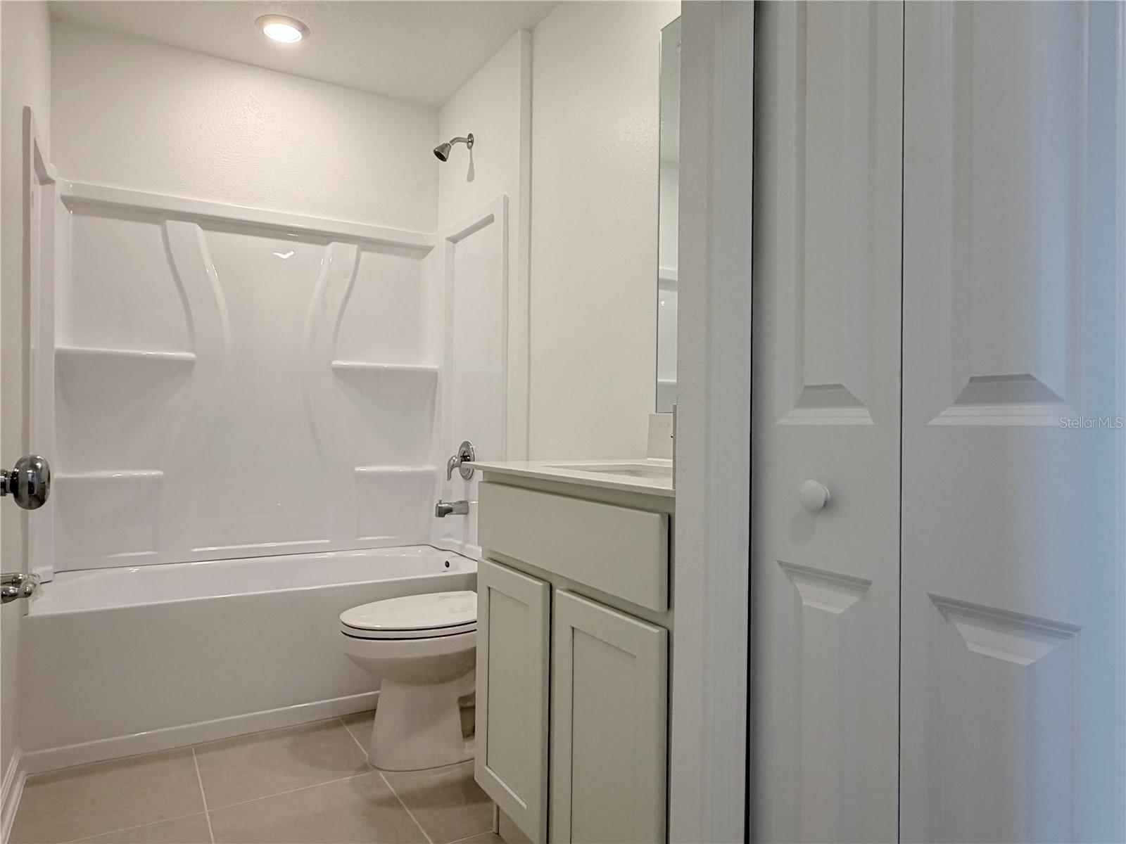 Image 27 of 41 For 3139 Totem Road