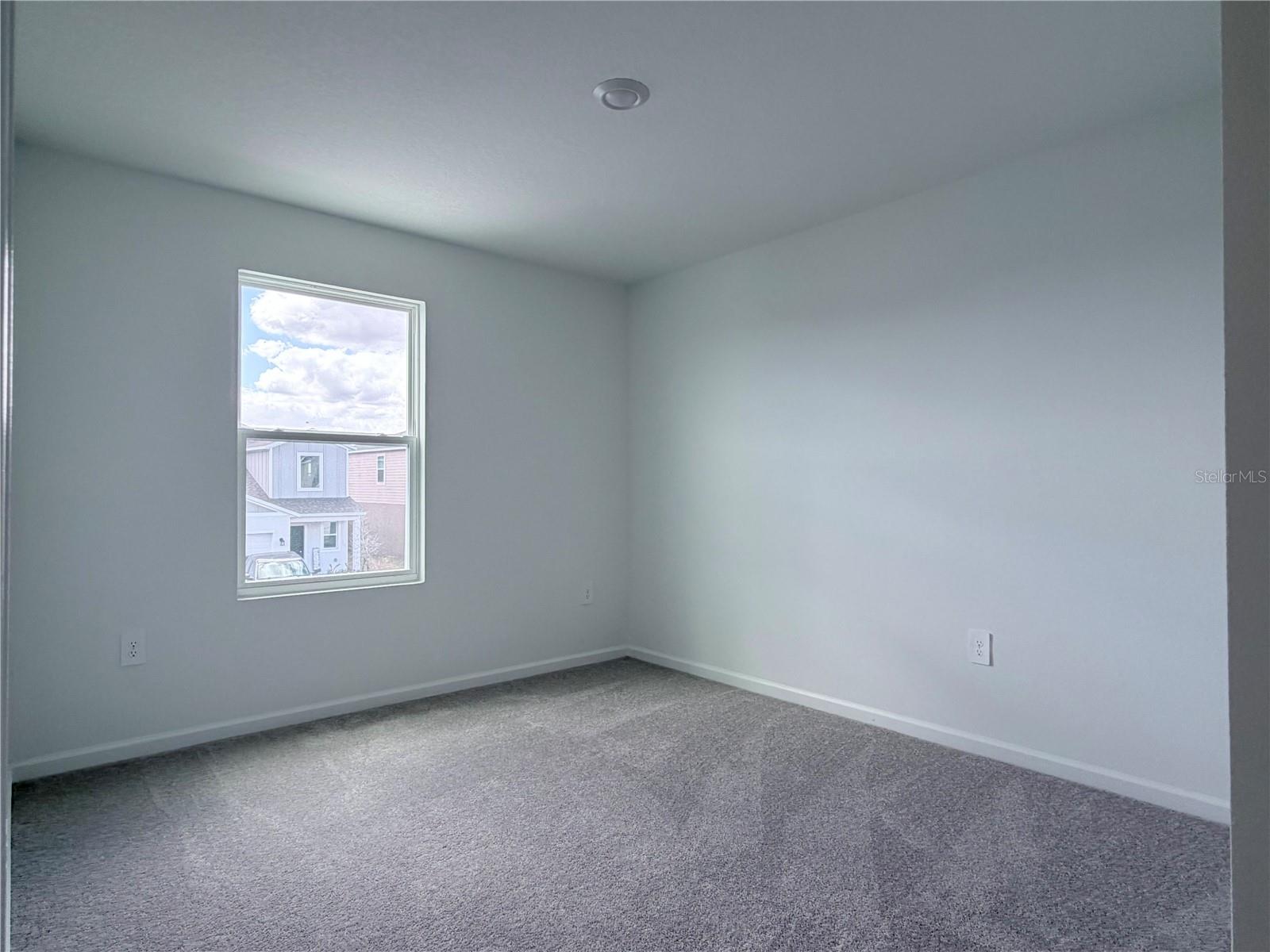 Image 28 of 41 For 3139 Totem Road