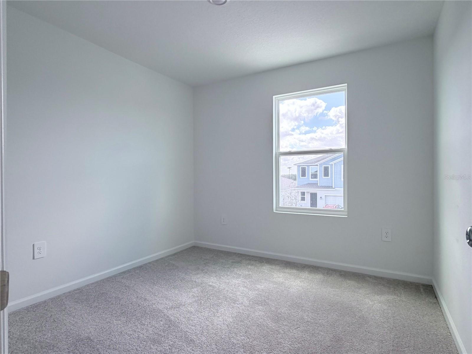 Image 29 of 41 For 3139 Totem Road