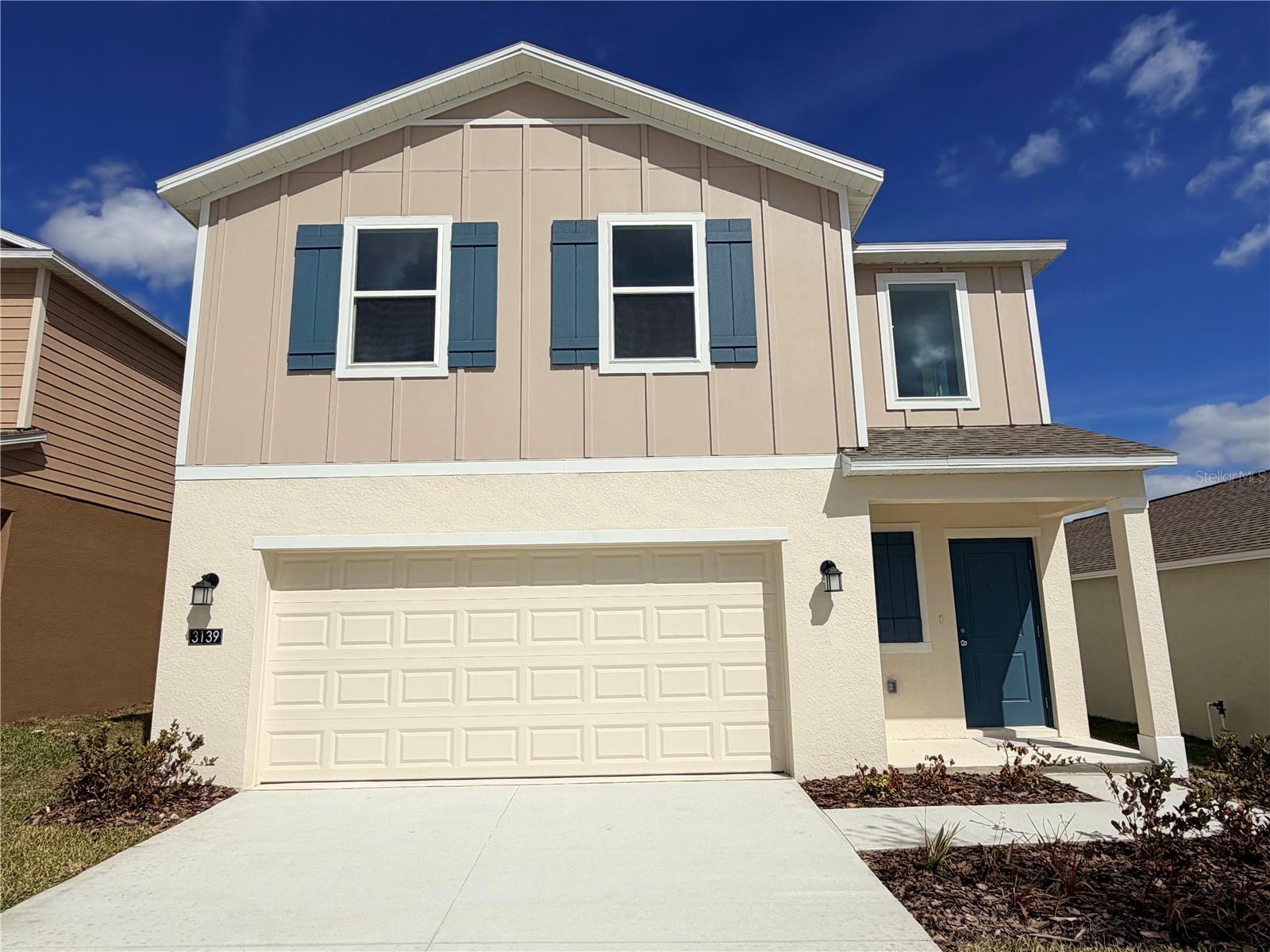 Image 3 of 41 For 3139 Totem Road