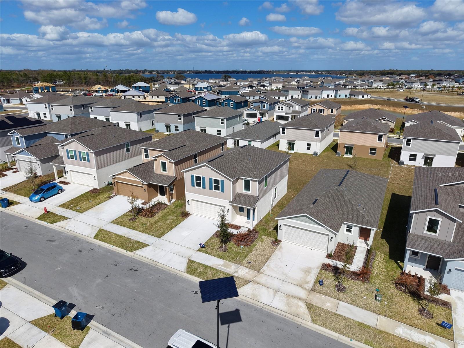 Image 30 of 41 For 3139 Totem Road