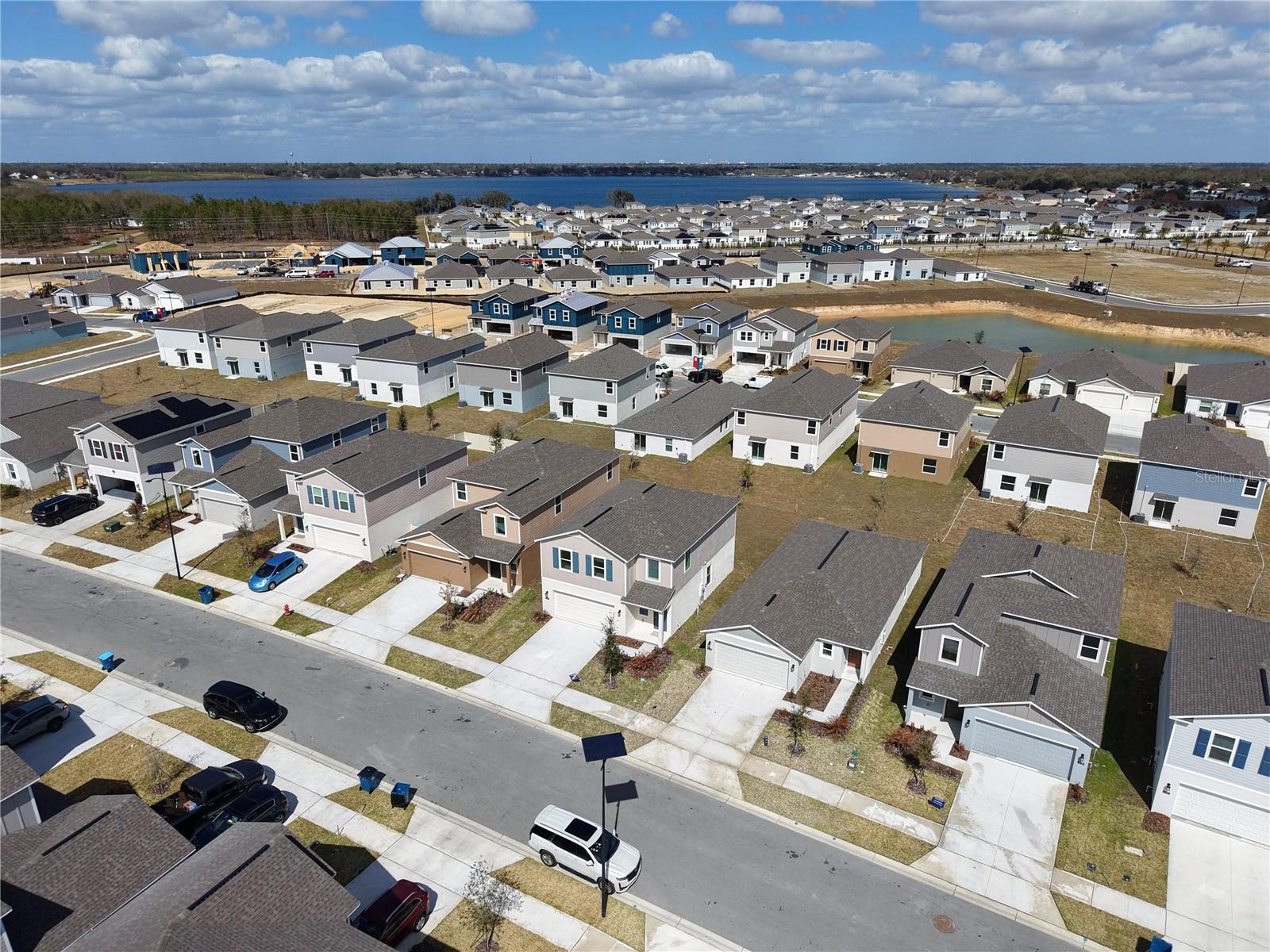 Image 31 of 41 For 3139 Totem Road