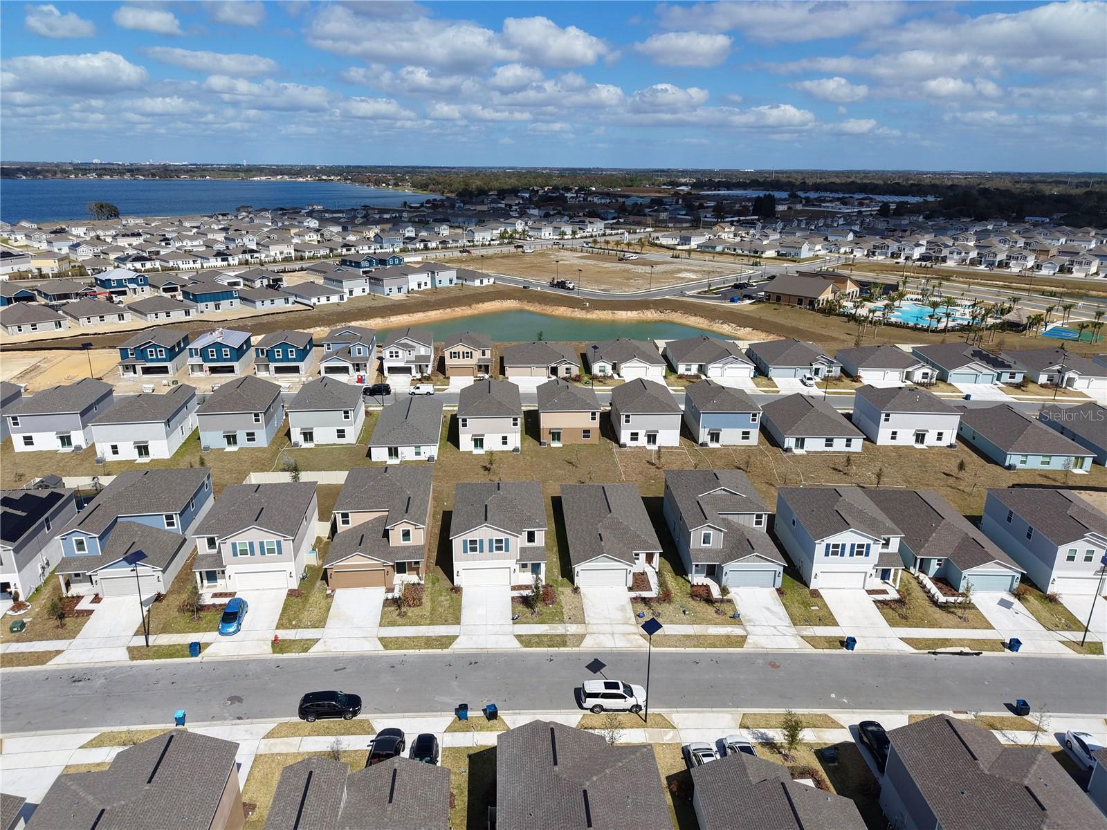 Image 32 of 41 For 3139 Totem Road