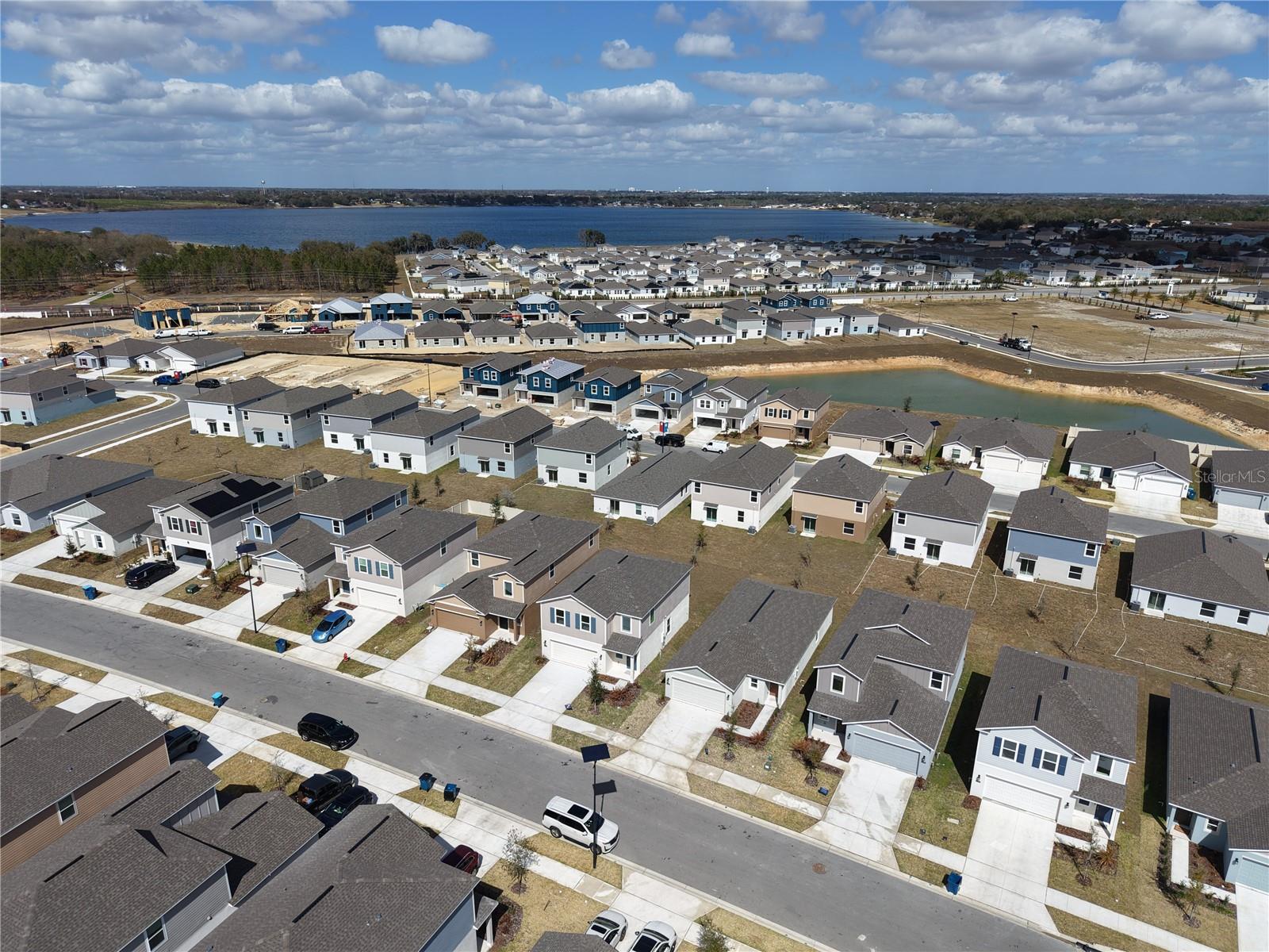 Image 33 of 41 For 3139 Totem Road