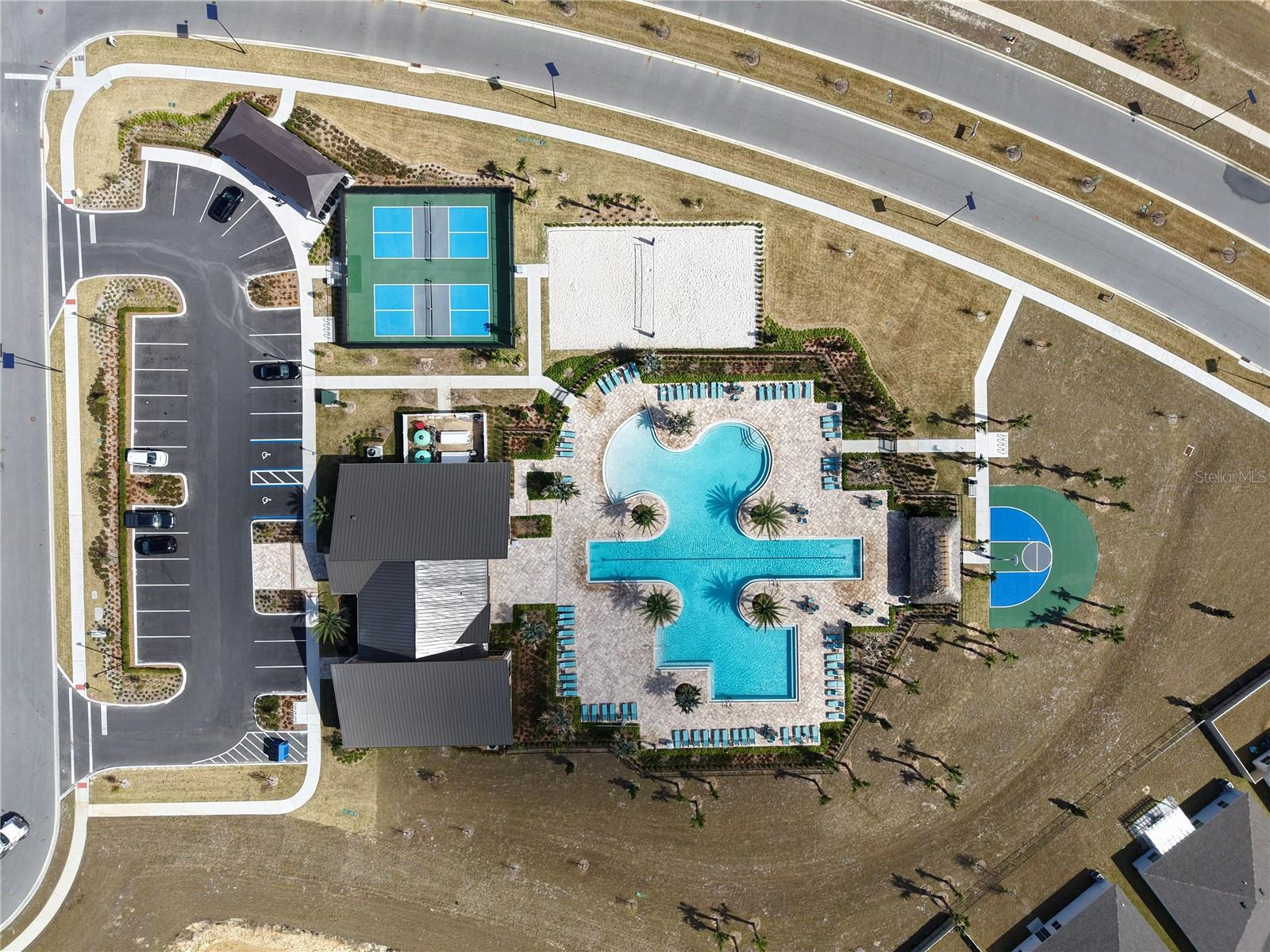 Image 34 of 41 For 3139 Totem Road