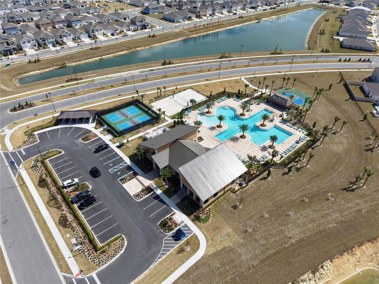 Image 35 of 41 For 3139 Totem Road