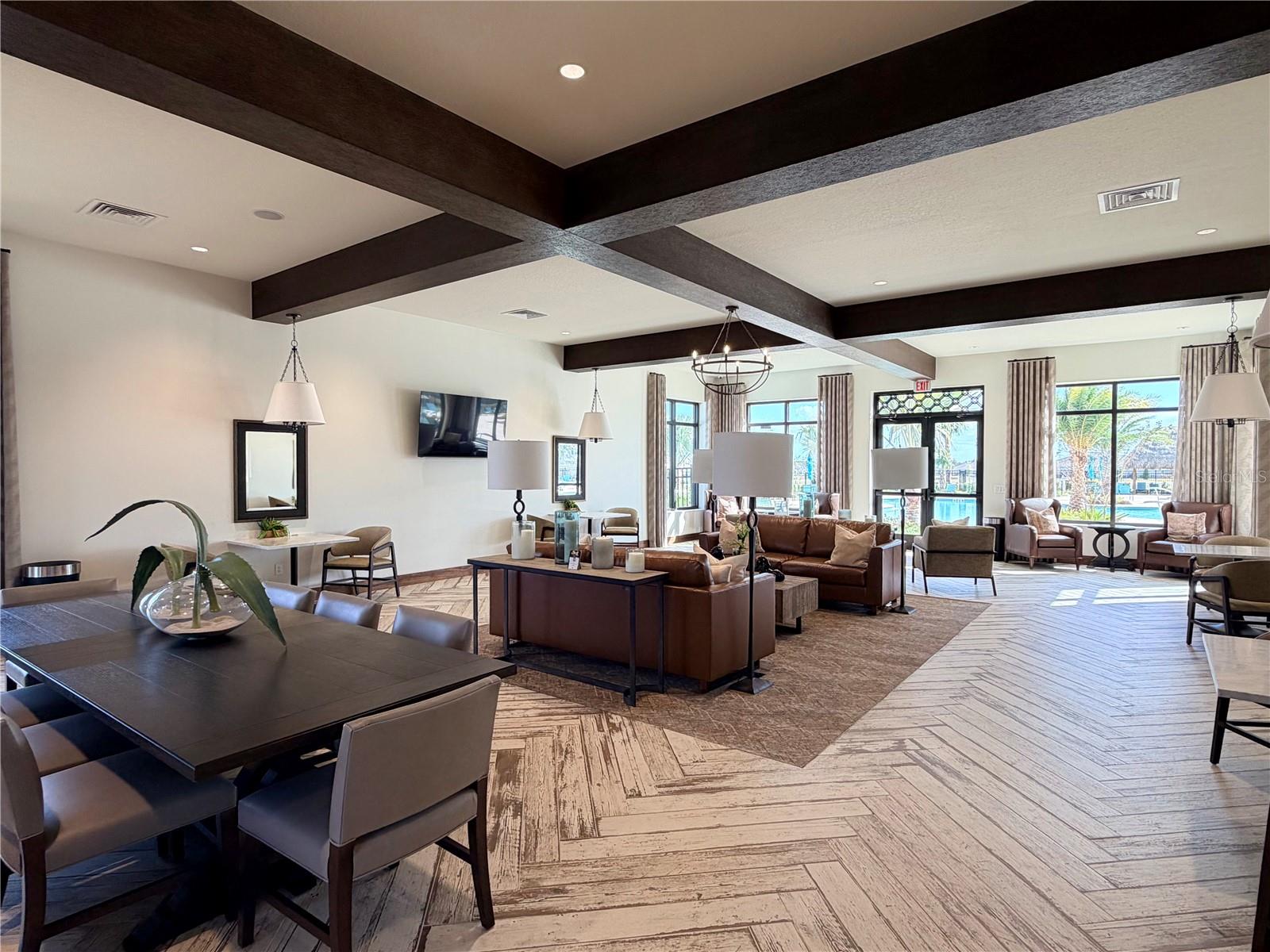 Image 36 of 41 For 3139 Totem Road