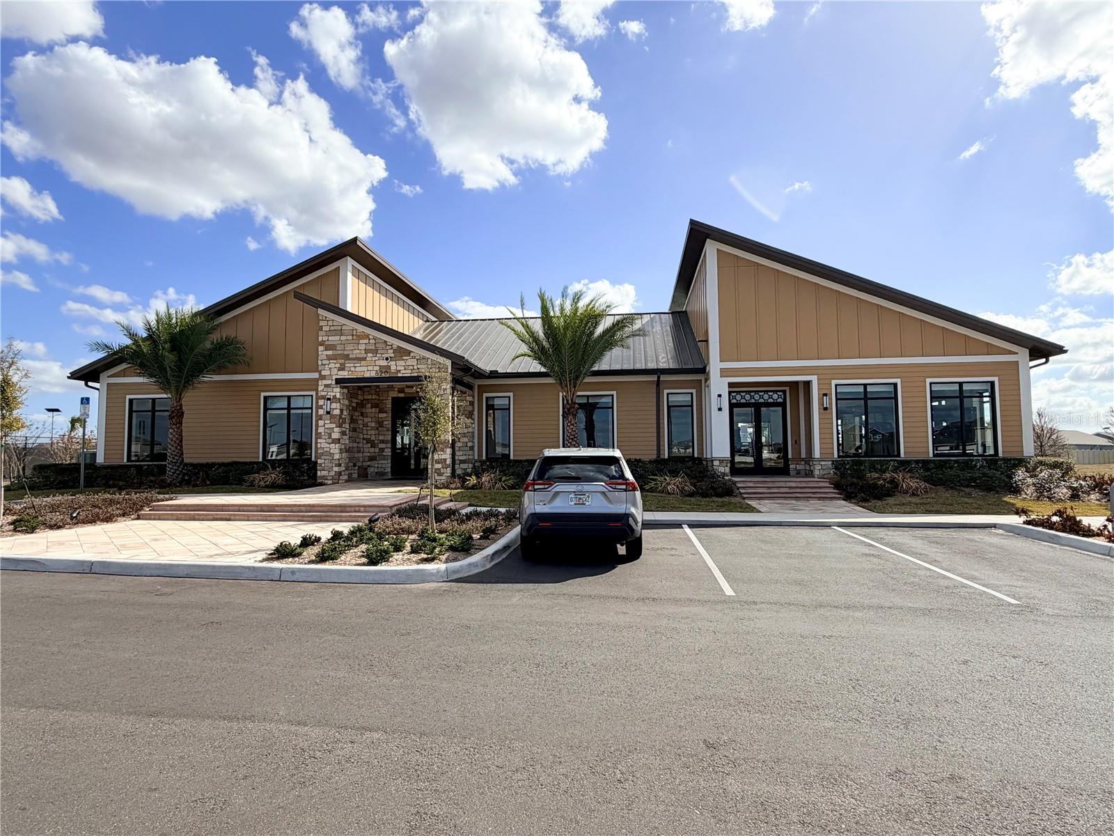 Image 37 of 41 For 3139 Totem Road