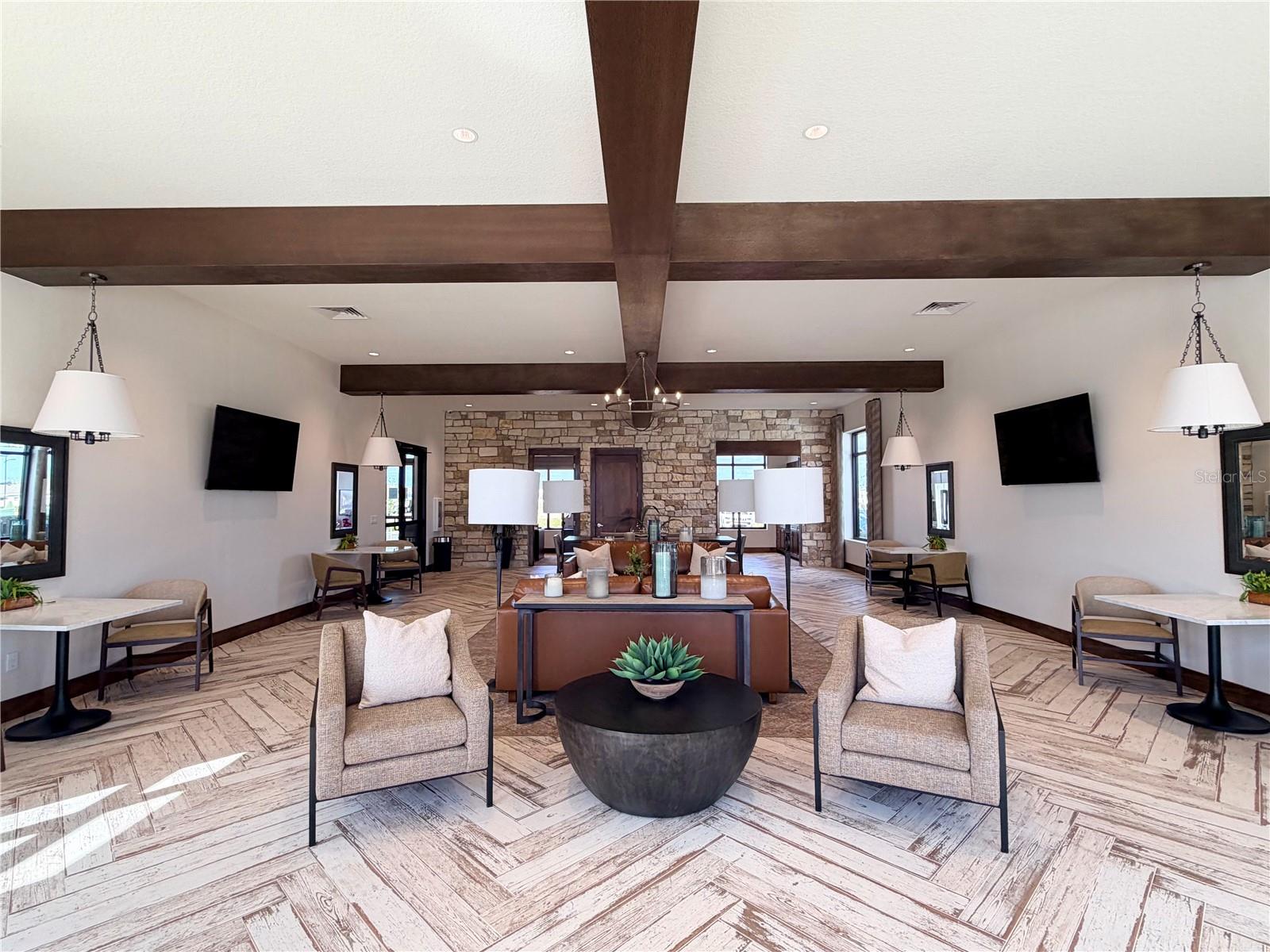 Image 39 of 41 For 3139 Totem Road