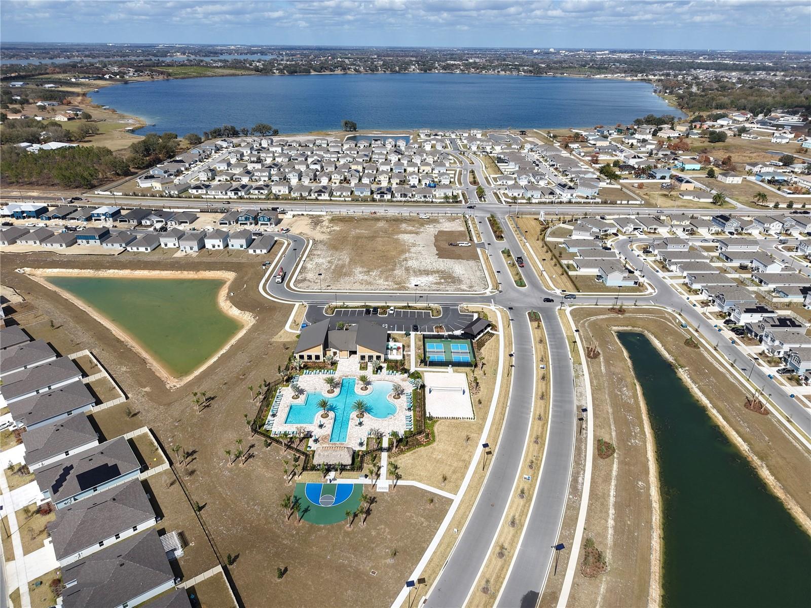 Image 41 of 41 For 3139 Totem Road