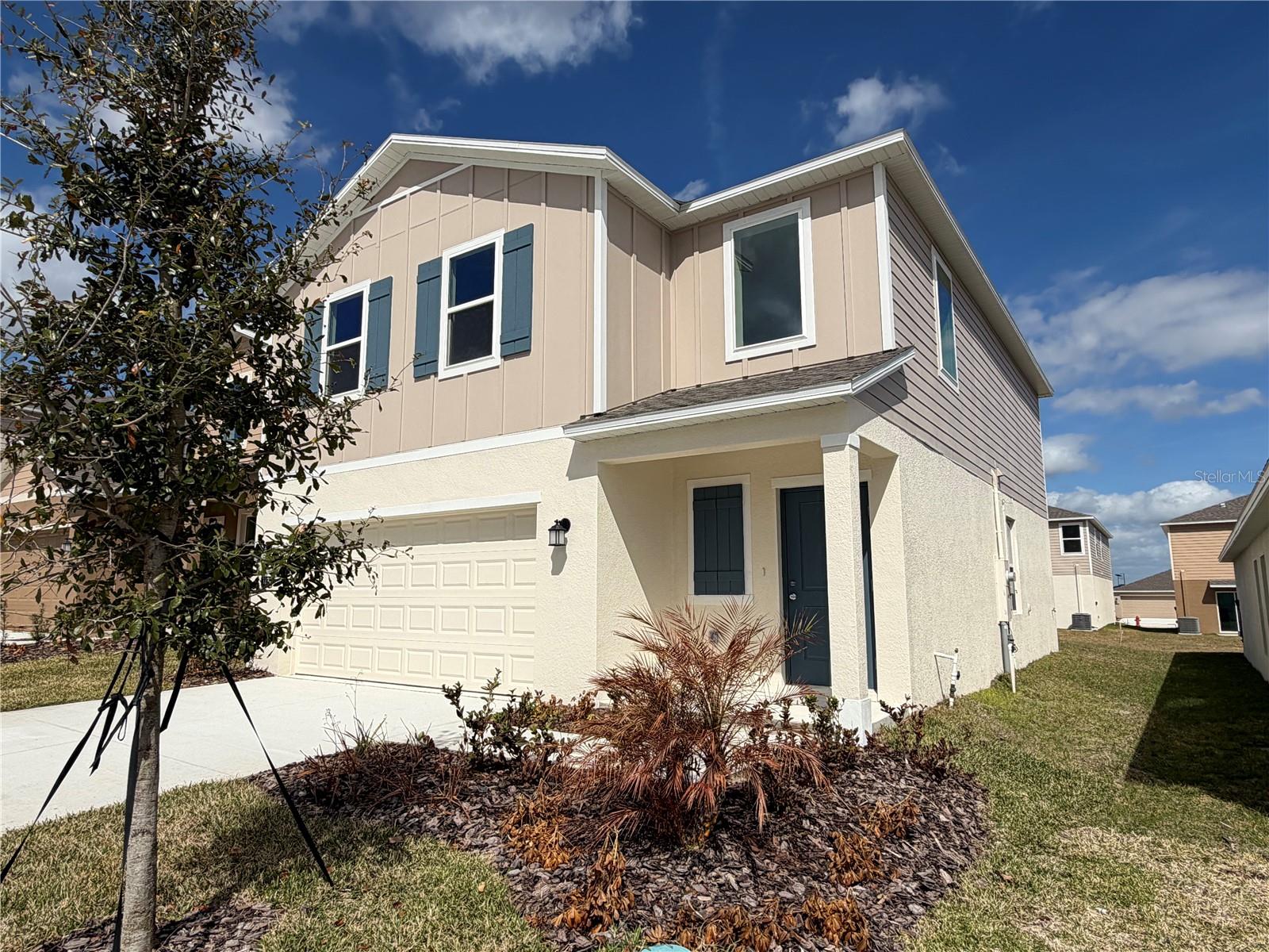 Image 5 of 41 For 3139 Totem Road