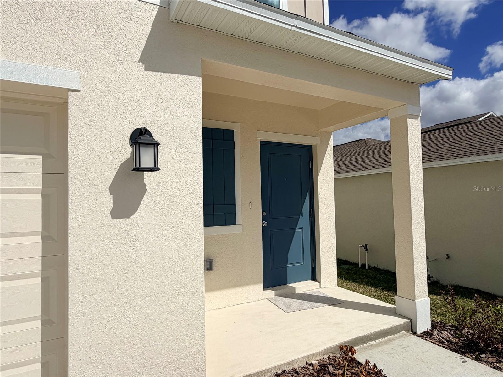 Image 6 of 41 For 3139 Totem Road