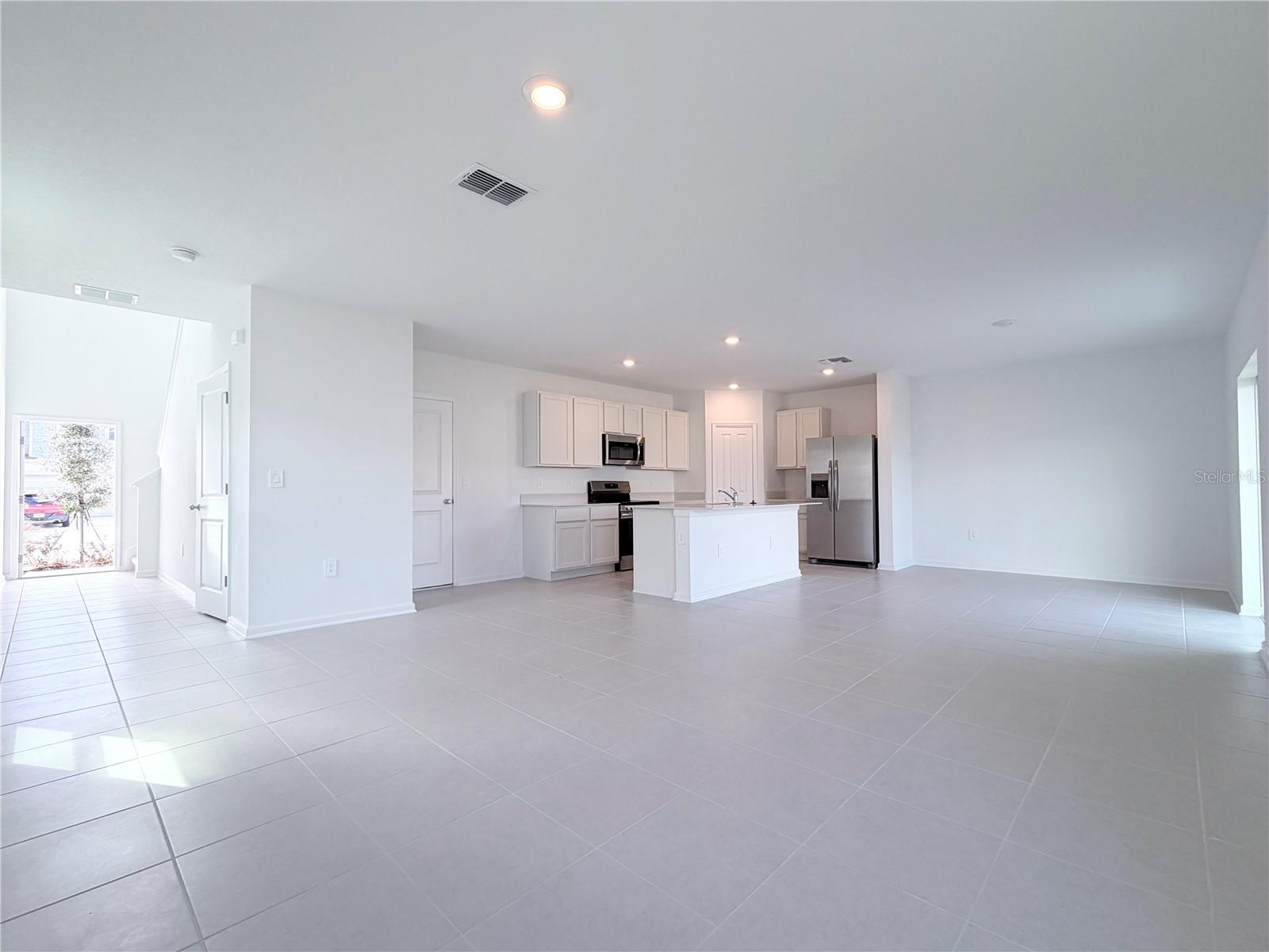 Image 7 of 41 For 3139 Totem Road