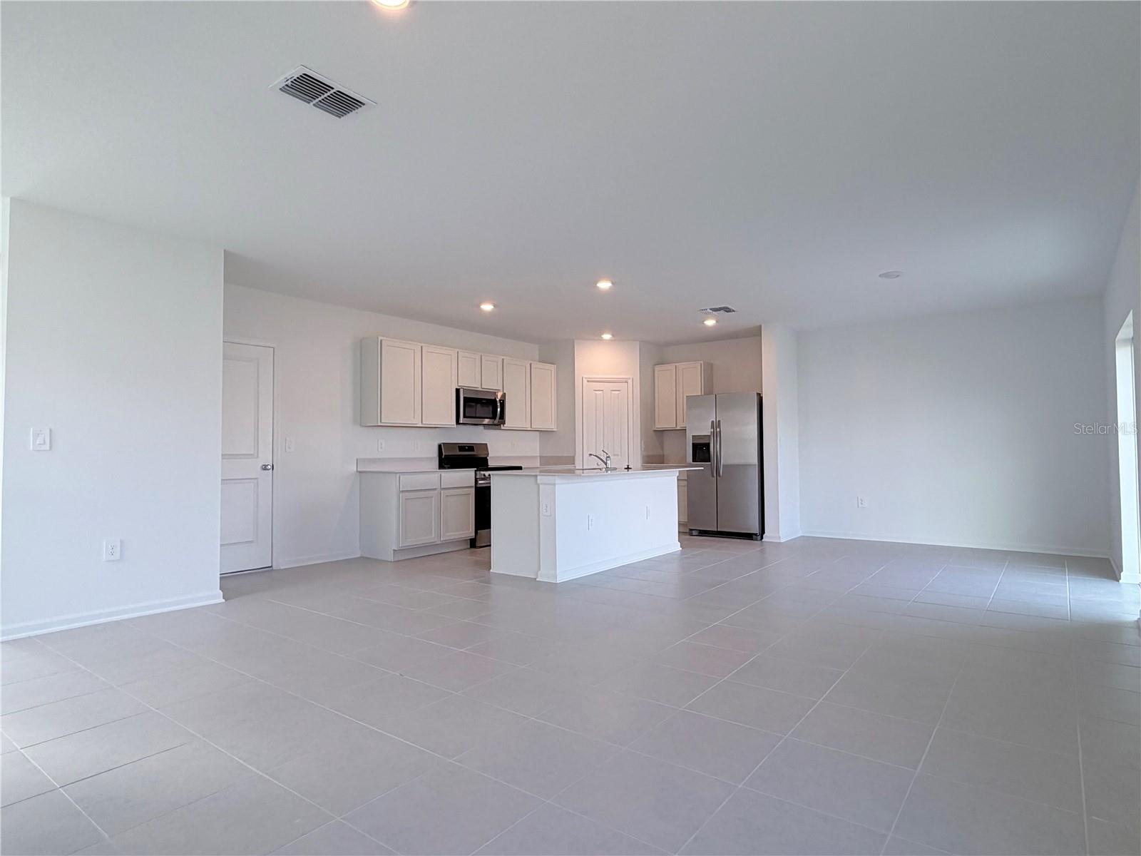 Image 8 of 41 For 3139 Totem Road