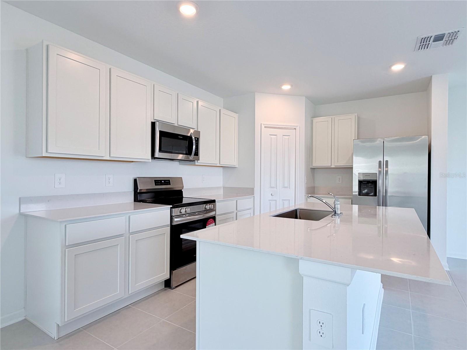 Image 9 of 41 For 3139 Totem Road