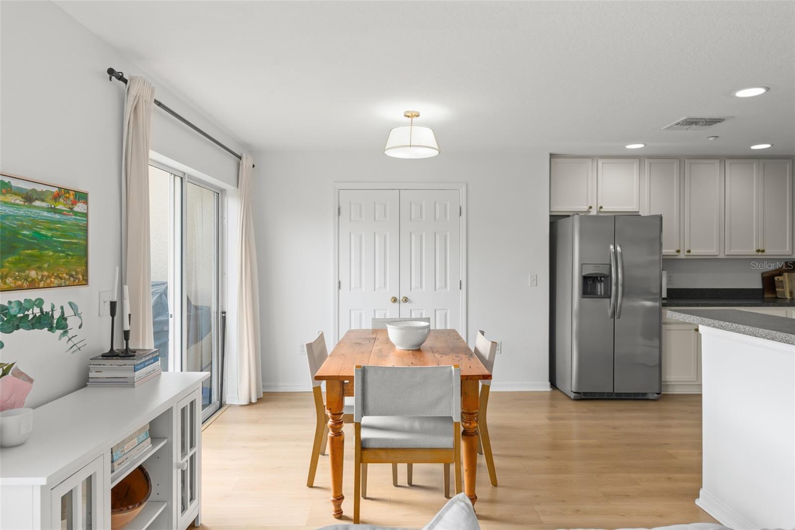 Image 10 of 40 For 13705 Golden Russet Drive