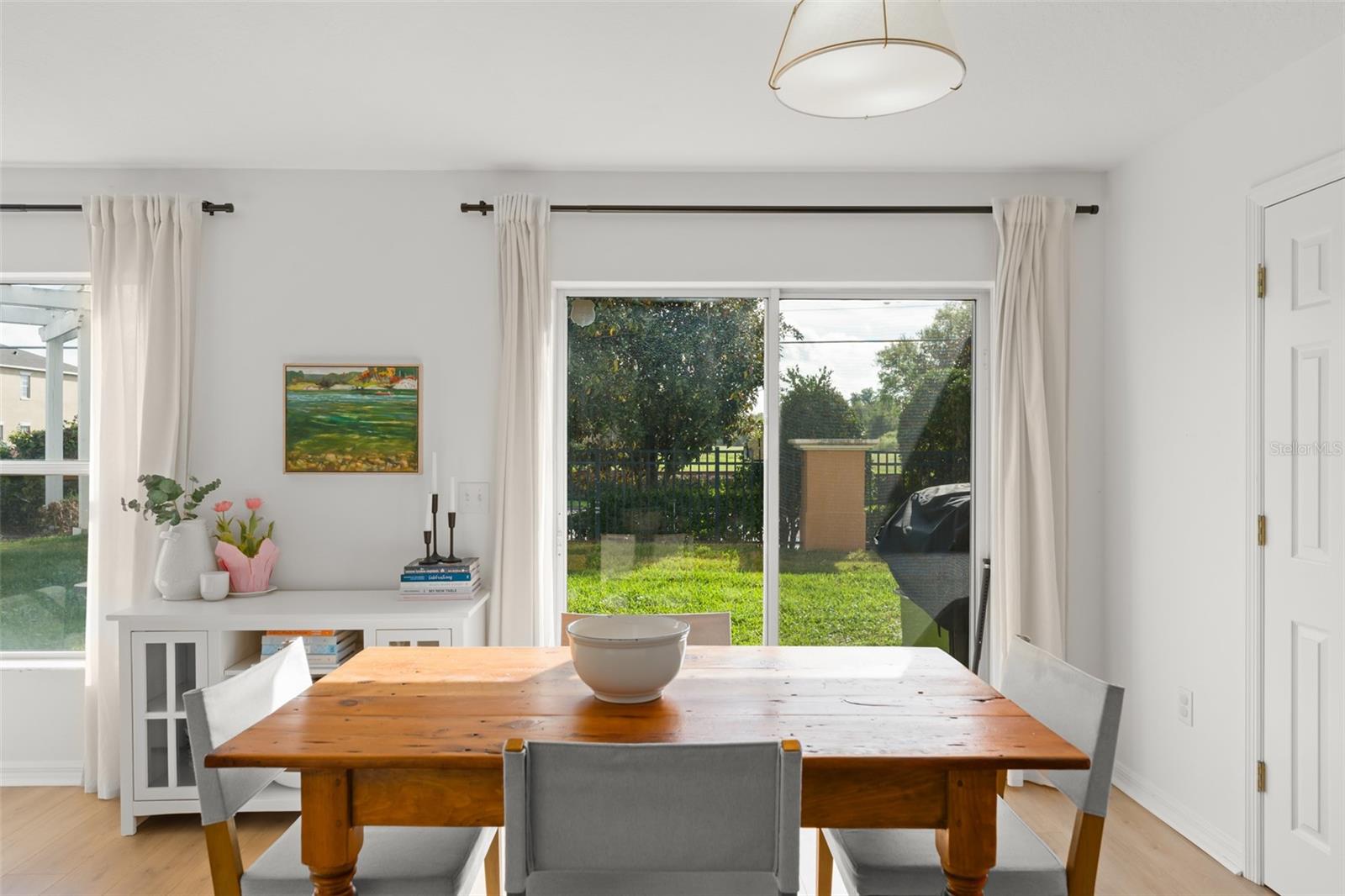 Image 12 of 40 For 13705 Golden Russet Drive